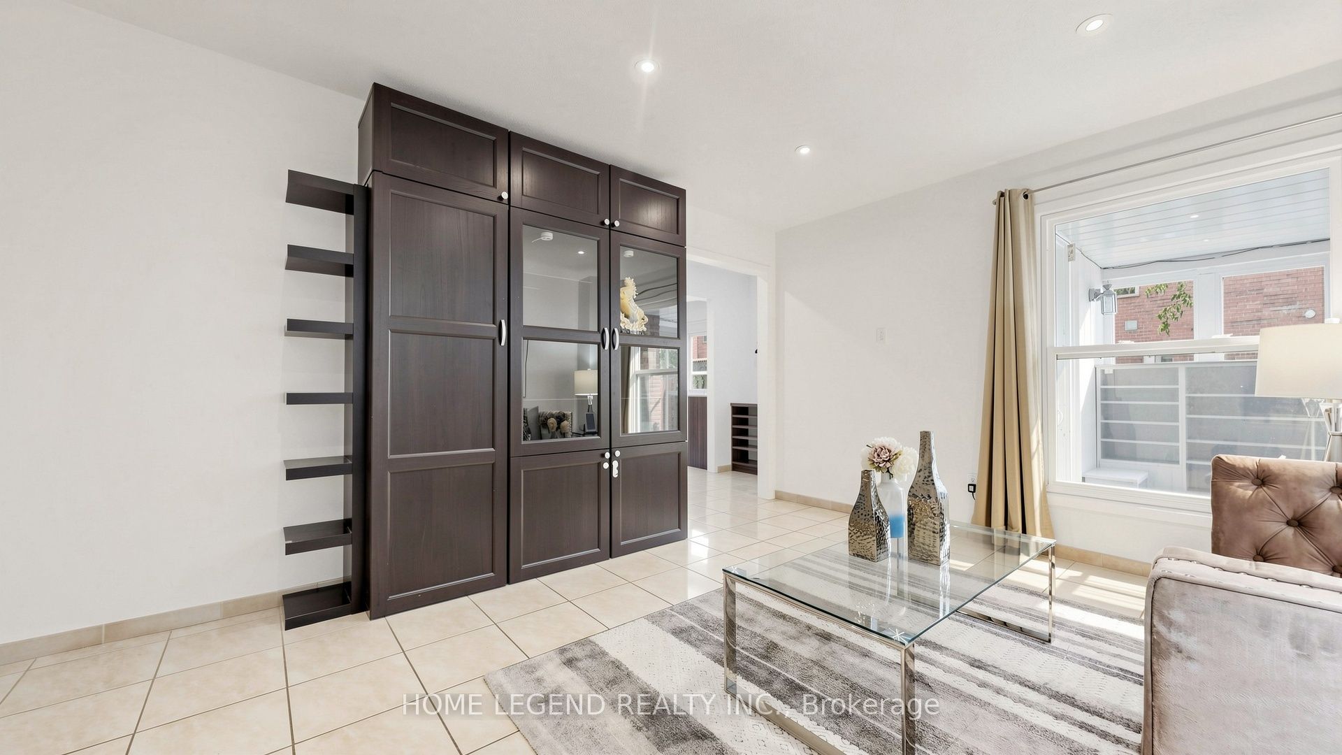 79 Upton Crescent, Markham, ON L3R 3T3 photo 4