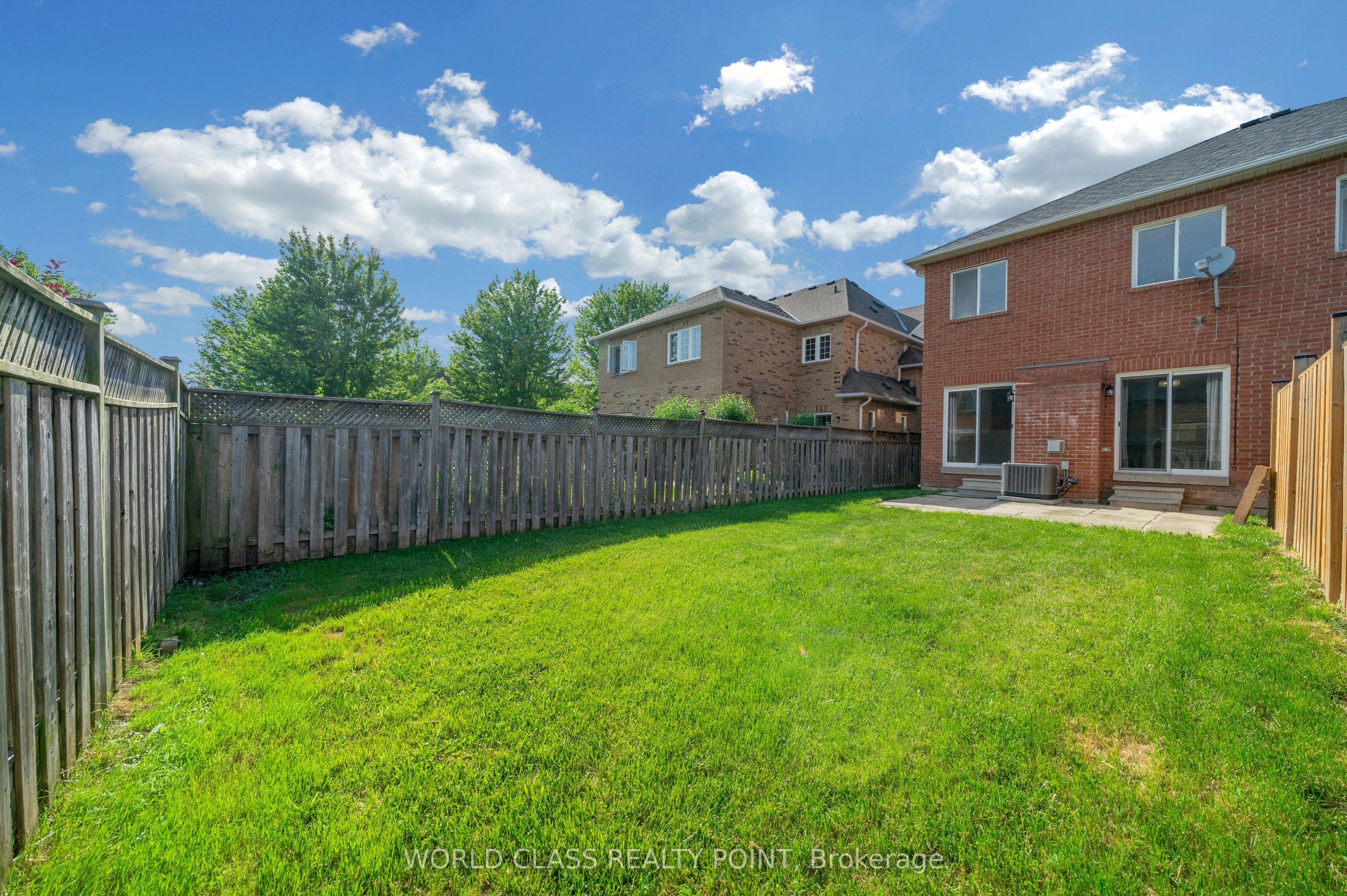 69 Redkey Drive, Markham, ON L3S 4R4 photo 3