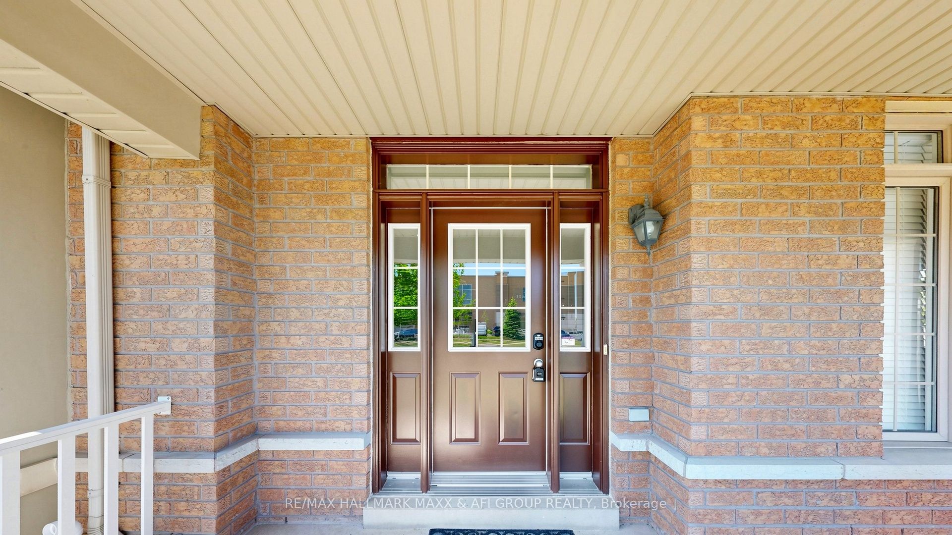 1 Vandervoort Drive, Richmond Hill, ON L4E 0C6 photo 3
