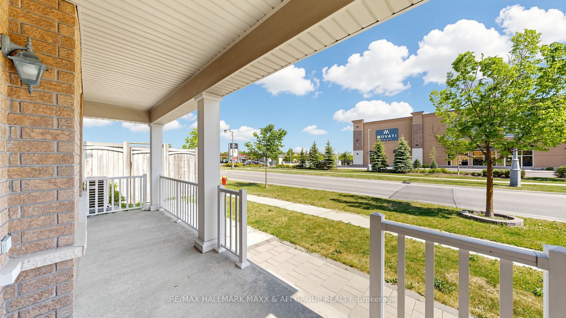 1 Vandervoort Drive, Richmond Hill, ON L4E 0C6 photo 4