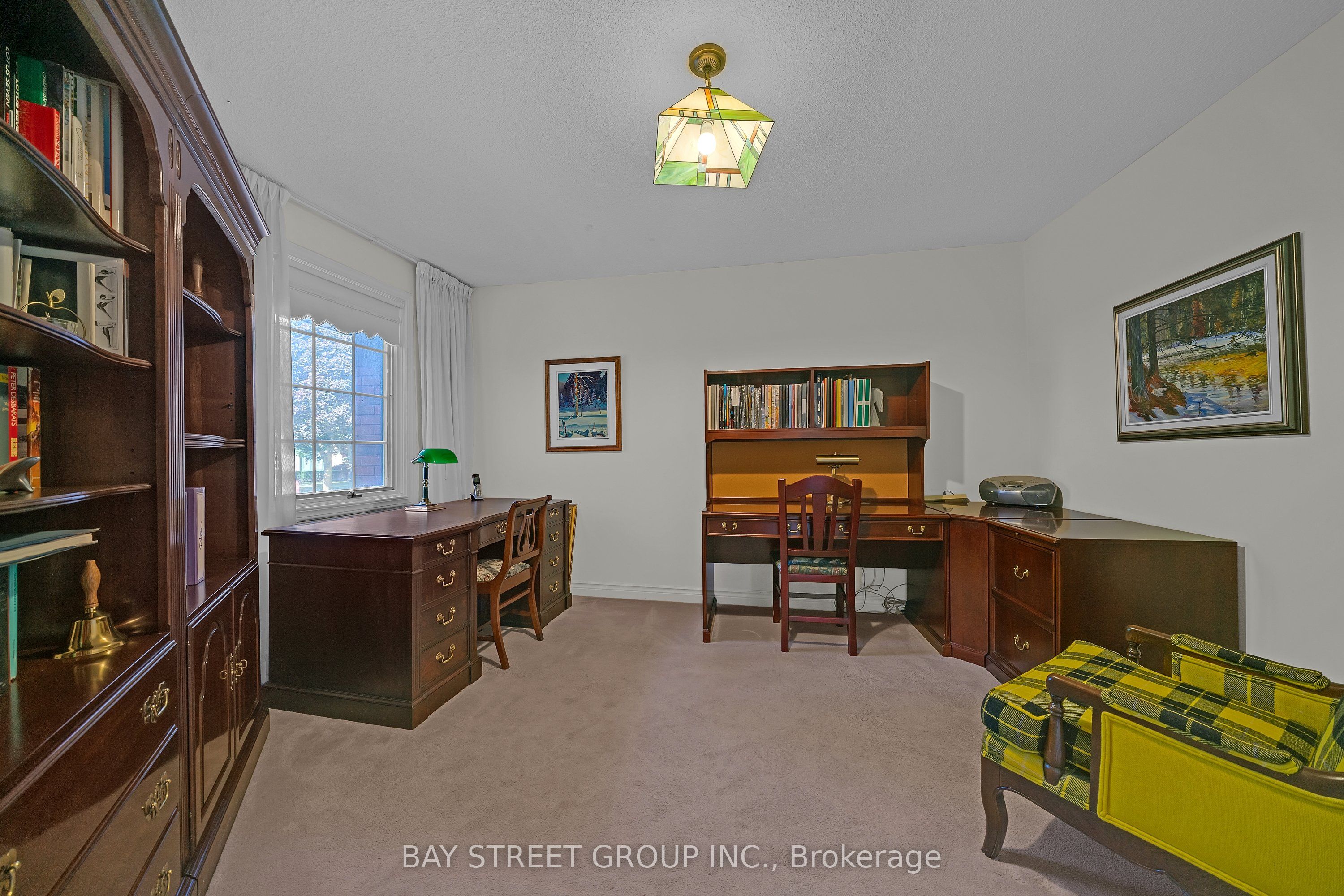 53 Strathearn Avenue, Richmond Hill, ON L4B 2Y9 photo 4