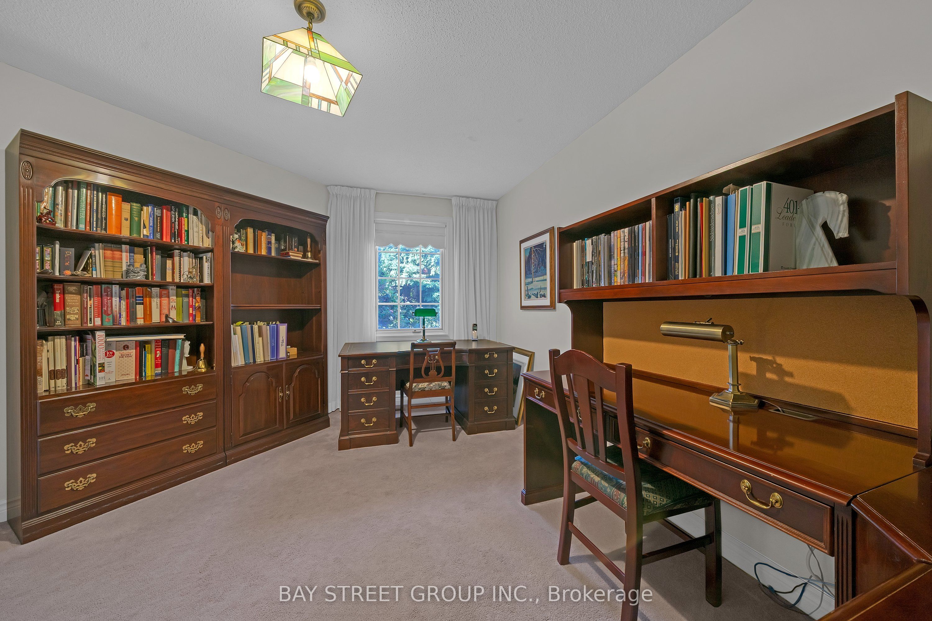 53 Strathearn Avenue, Richmond Hill, ON L4B 2Y9 photo 5