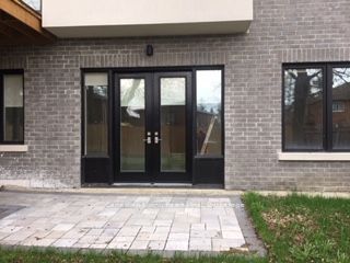 15 Lund Street, Richmond Hill, ON L4C 8S8