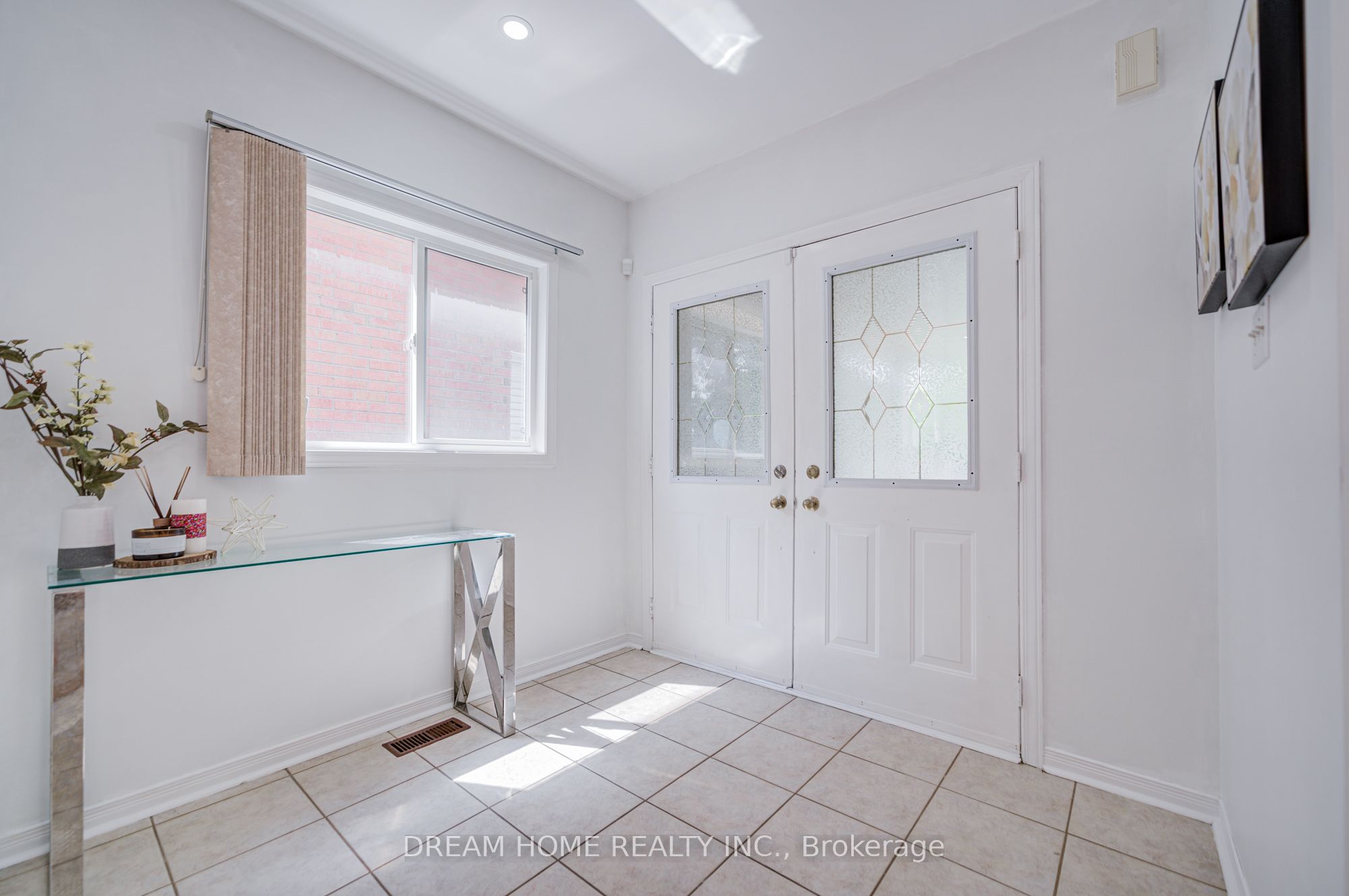 91 Briar Path Lane, Markham, ON L6C 2C7 photo 3