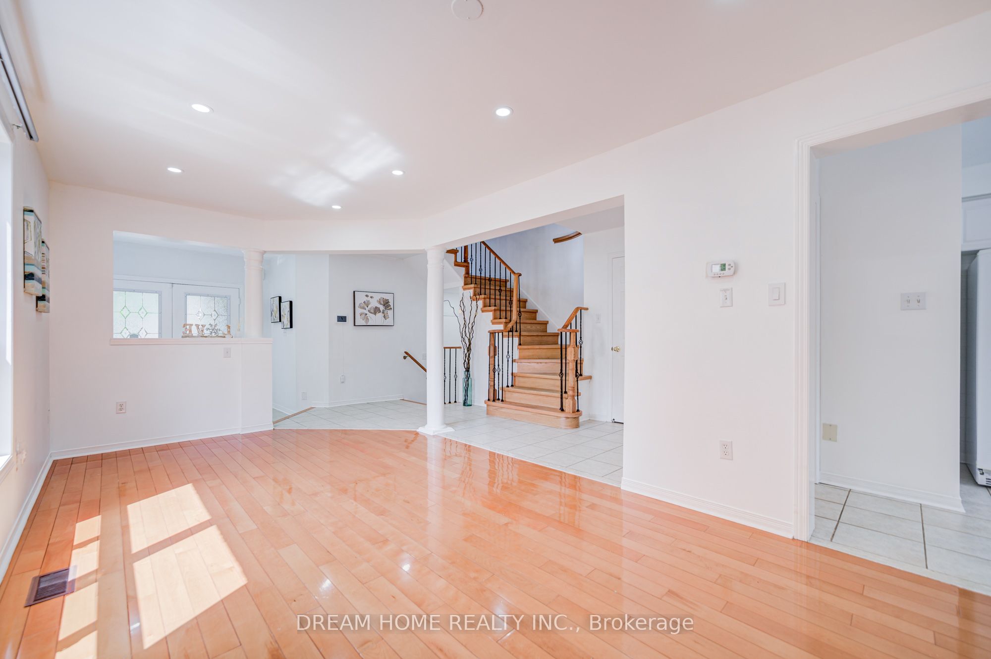 91 Briar Path Lane, Markham, ON L6C 2C7 photo 4