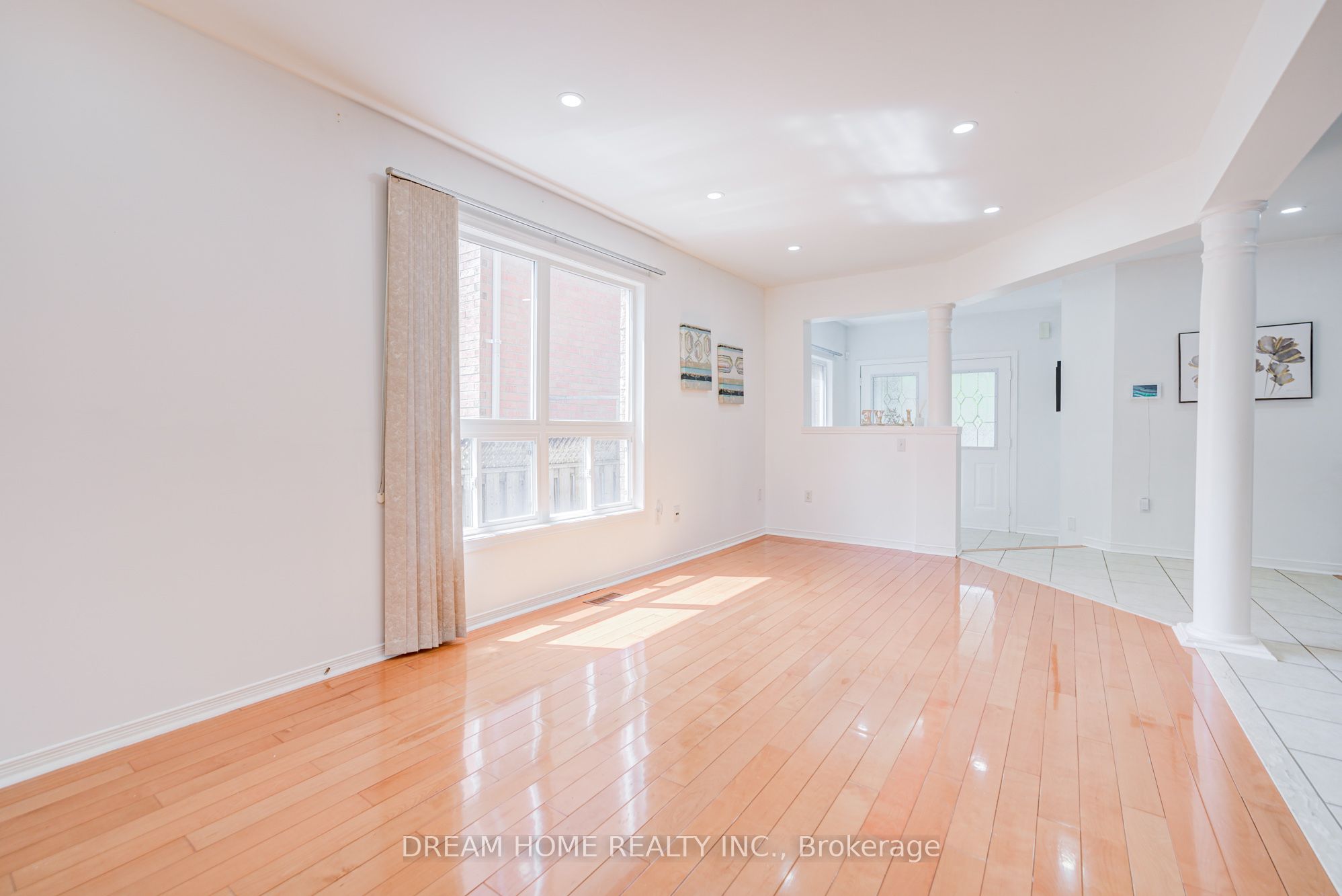 91 Briar Path Lane, Markham, ON L6C 2C7 photo 5