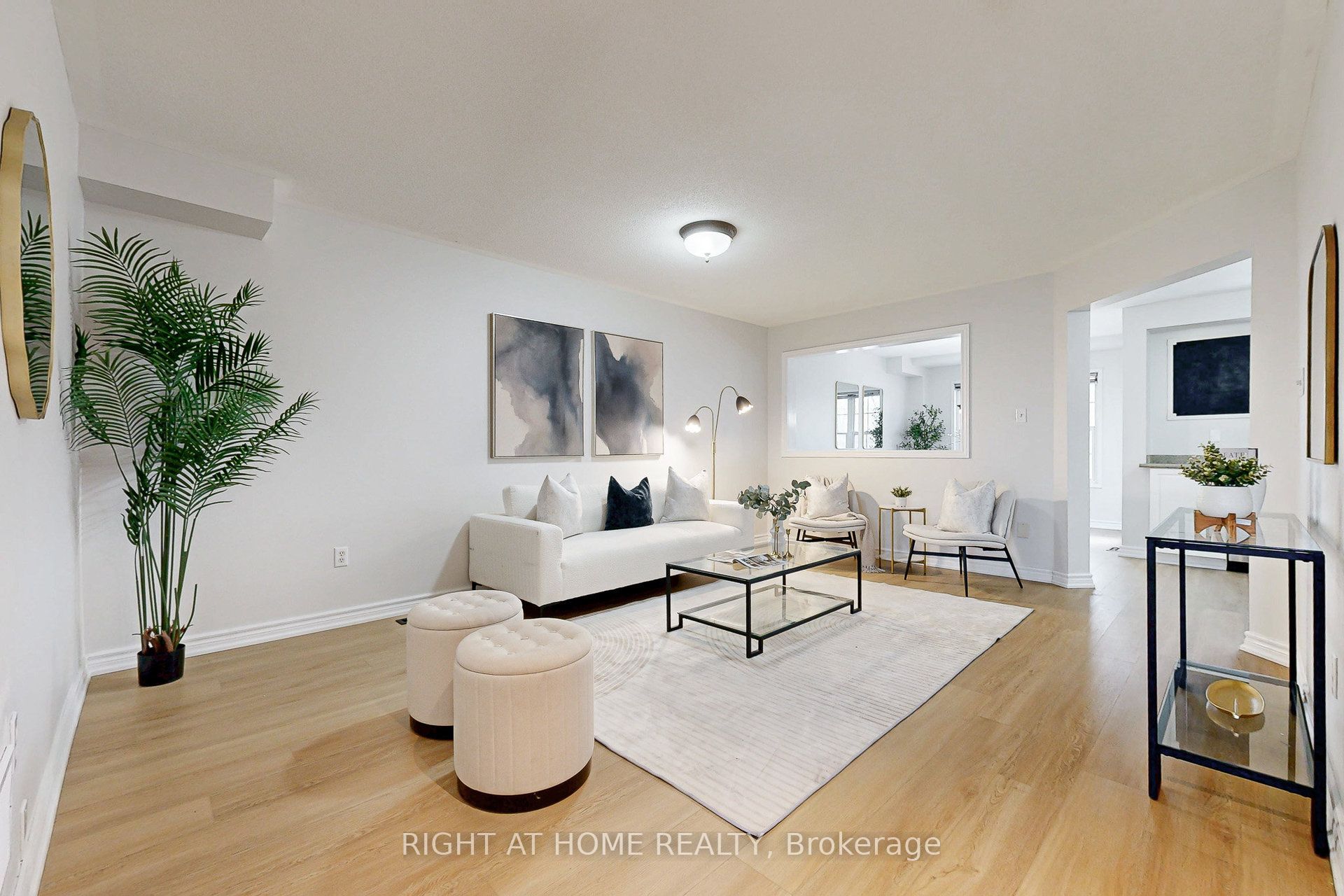 10 Pascoe Drive, Markham, ON L6B 1C4 photo 5