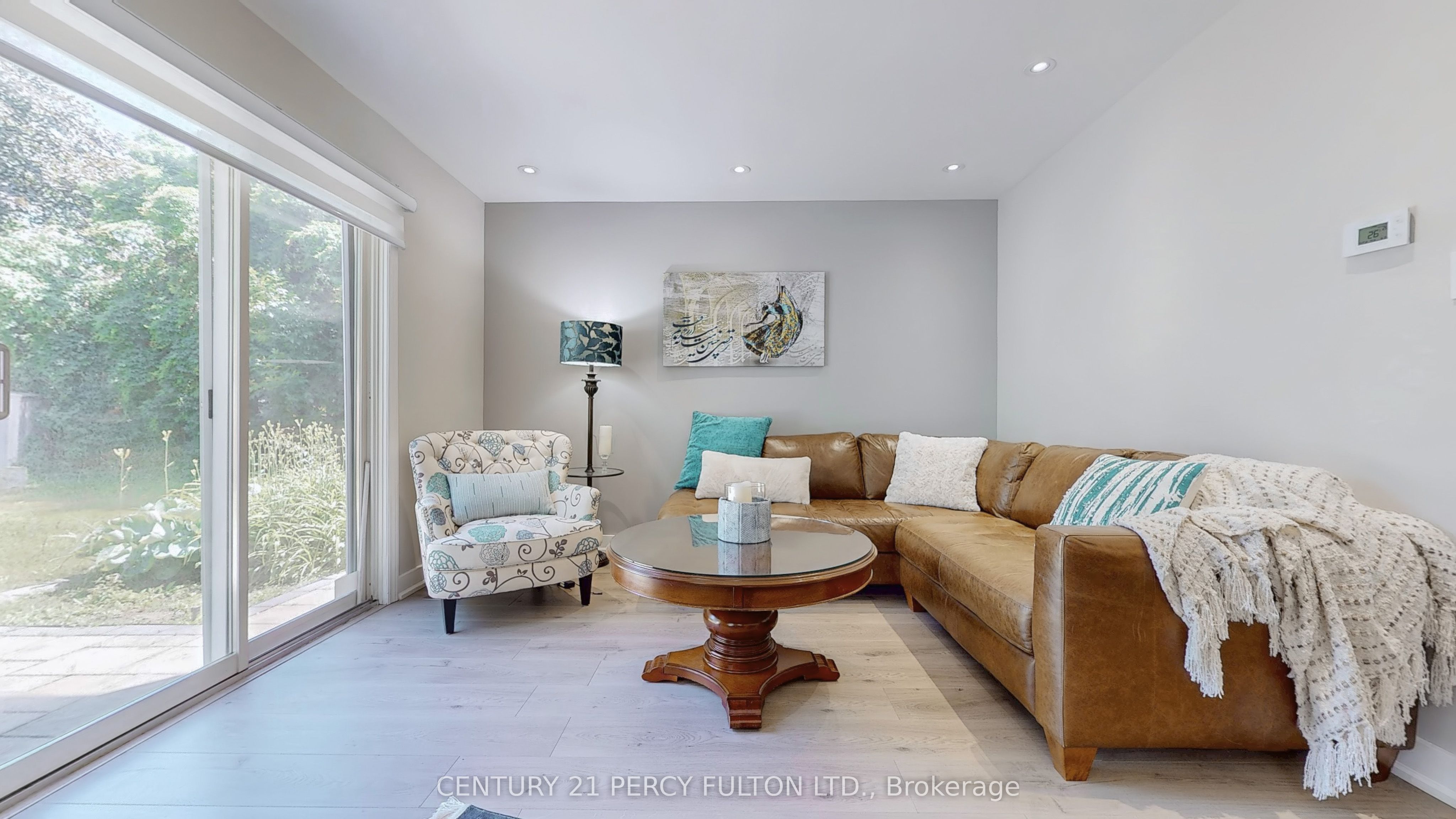 158 Holm Crescent, Markham, ON L3T 5J3 photo 3
