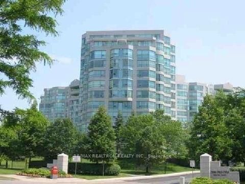 7805 Bayview Avenue 714, Markham, ON L3T 7N1