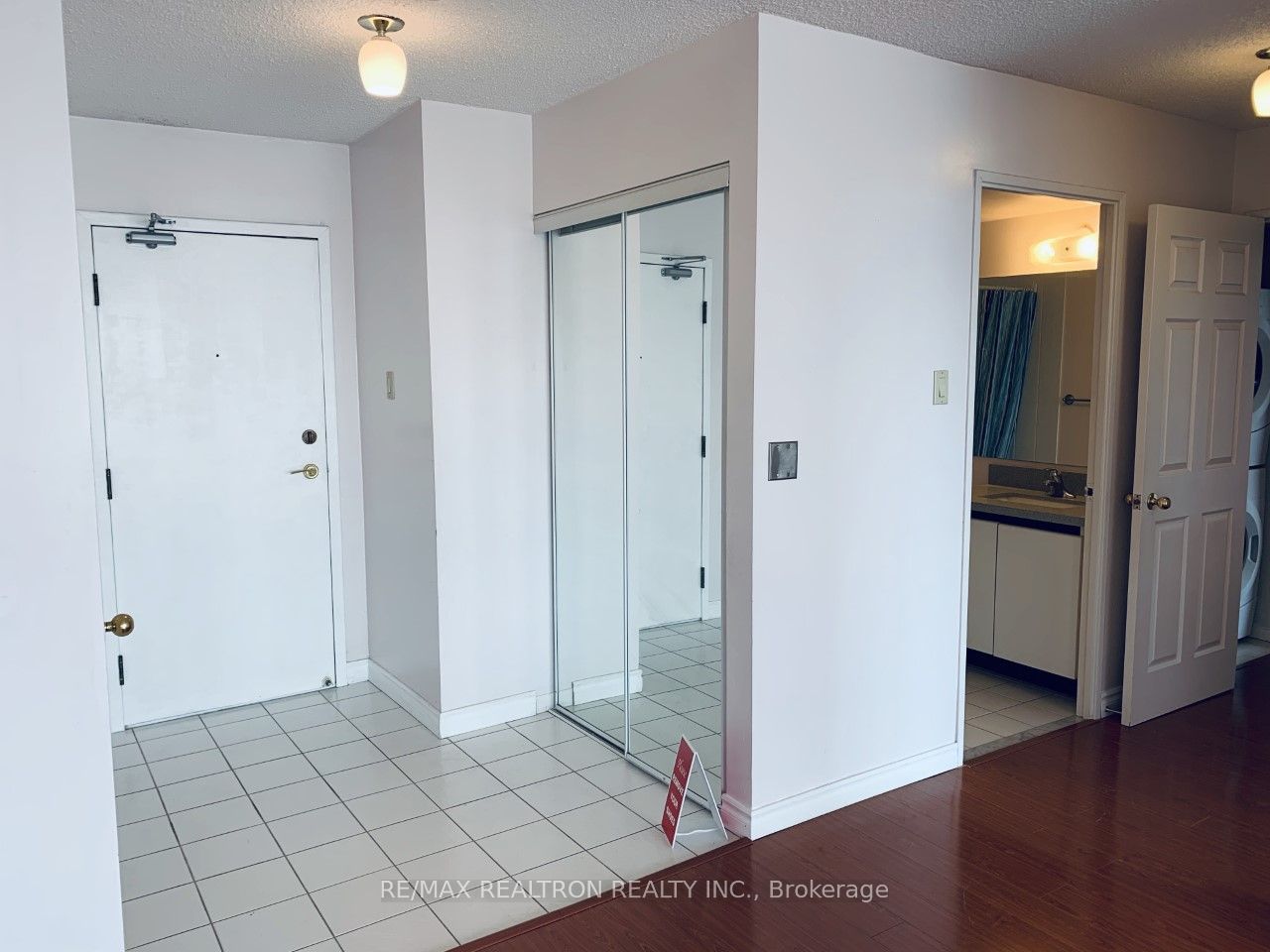 7805 Bayview Avenue 714, Markham, ON L3T 7N1 photo 2