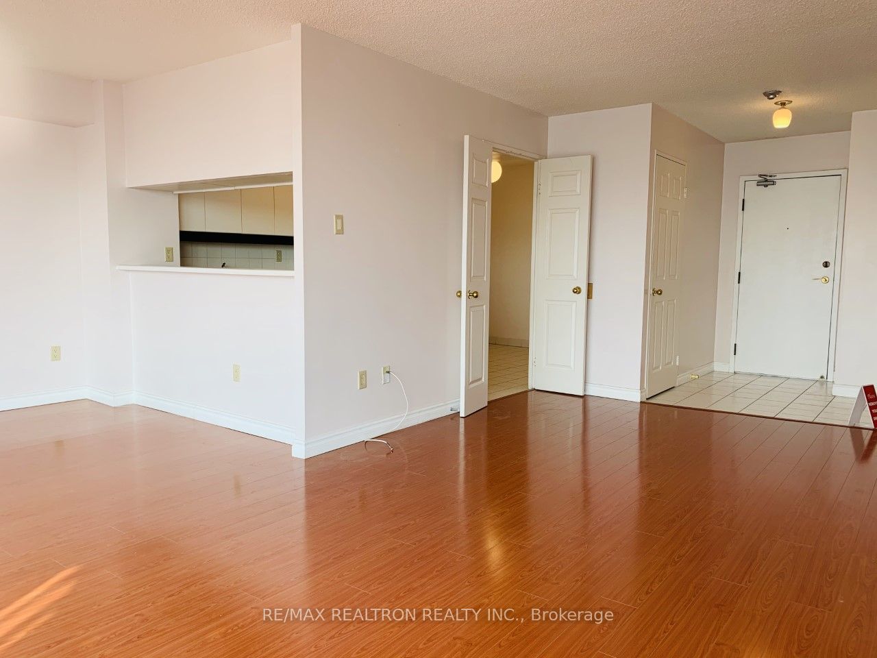 7805 Bayview Avenue 714, Markham, ON L3T 7N1 photo 3