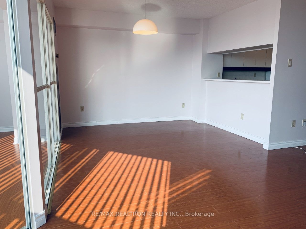 7805 Bayview Avenue 714, Markham, ON L3T 7N1 photo 4