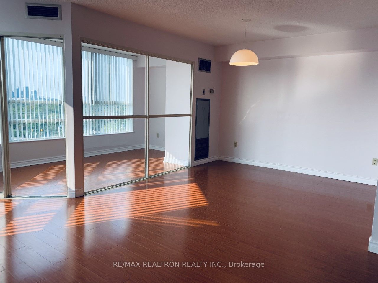 7805 Bayview Avenue 714, Markham, ON L3T 7N1 photo 5