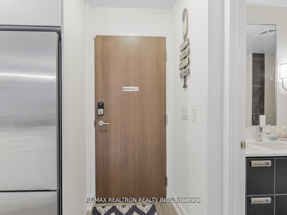 301 Sea Ray Avenue C210, Innisfil, ON L9S 0L8 photo 4