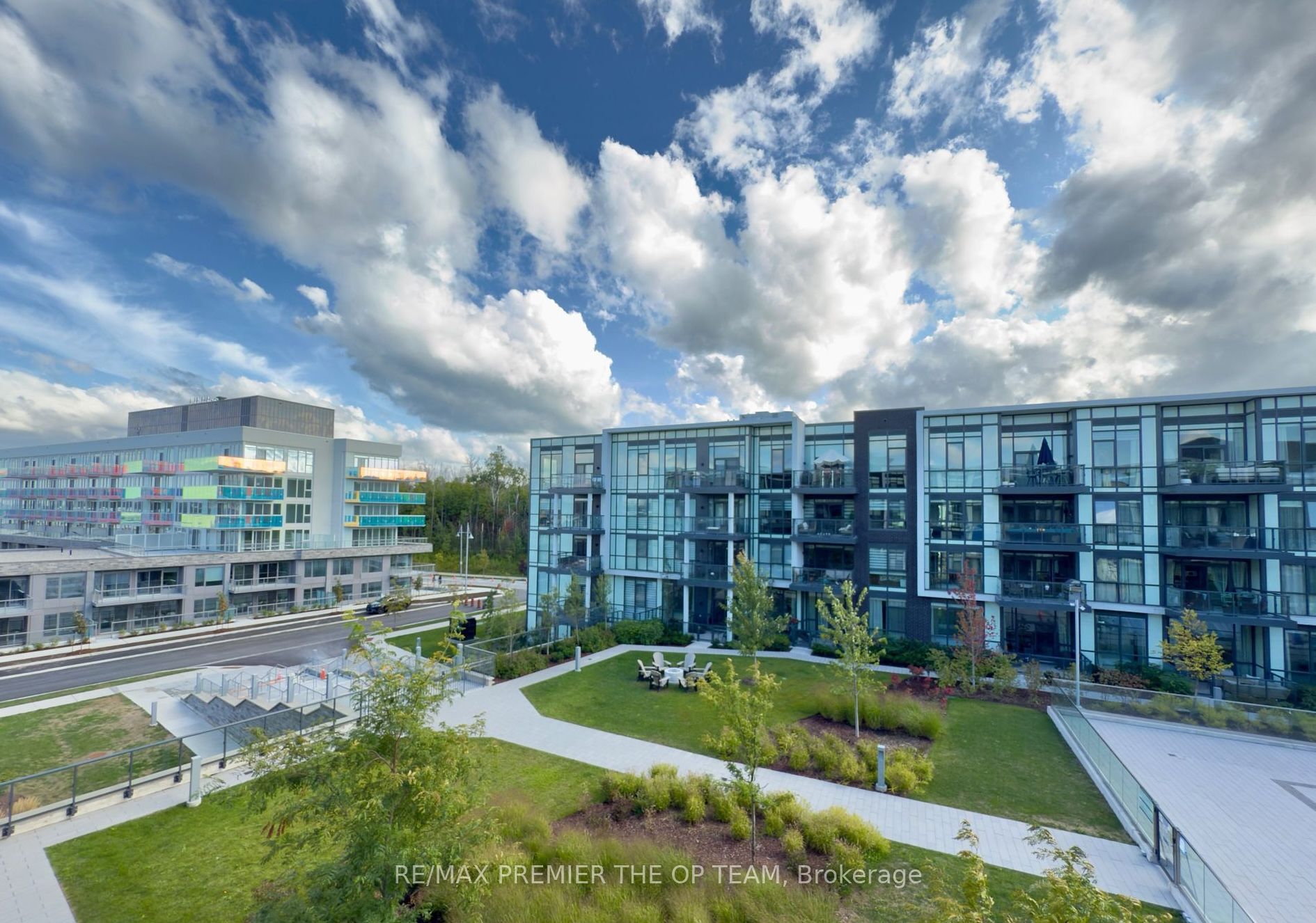415 Sea Ray Avenue 321, Innisfil, ON L9S 2P7 photo 3