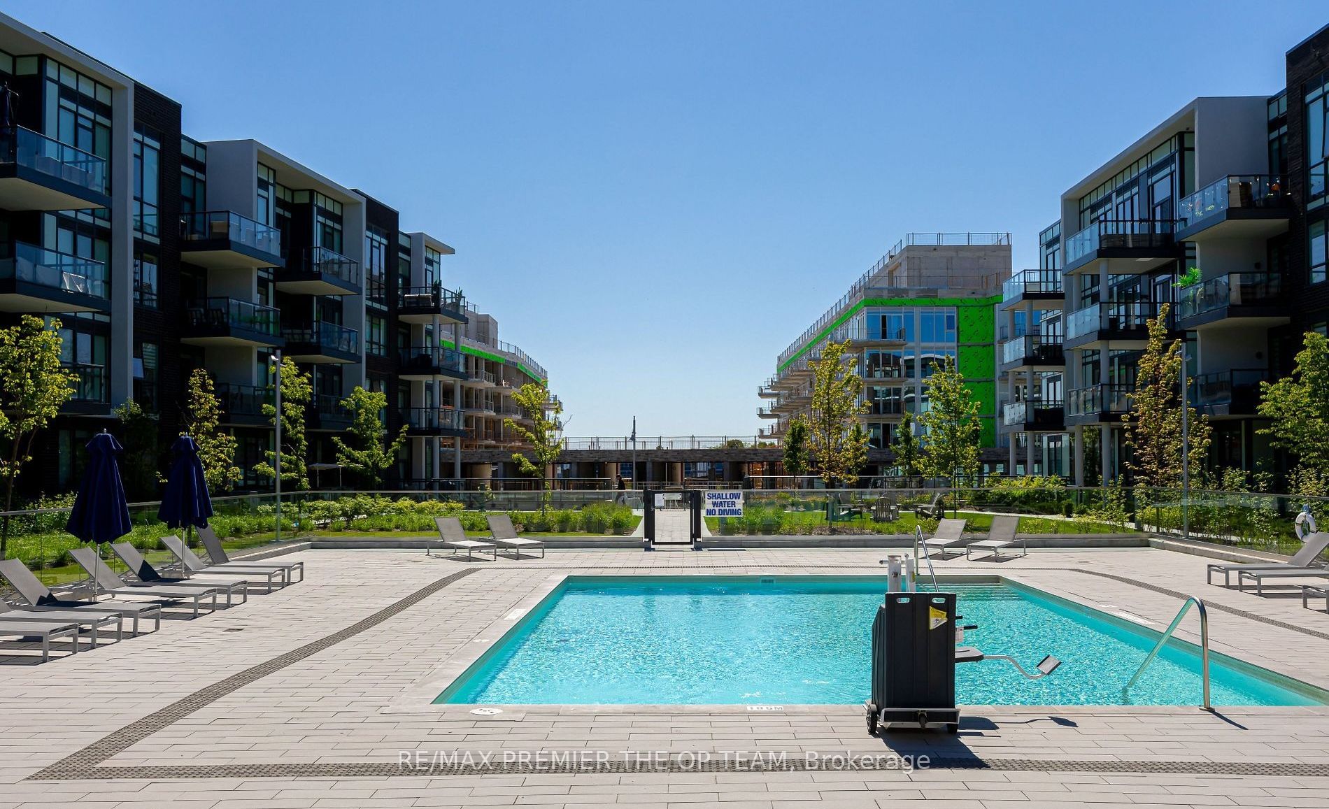 415 Sea Ray Avenue 321, Innisfil, ON L9S 2P7 photo 5