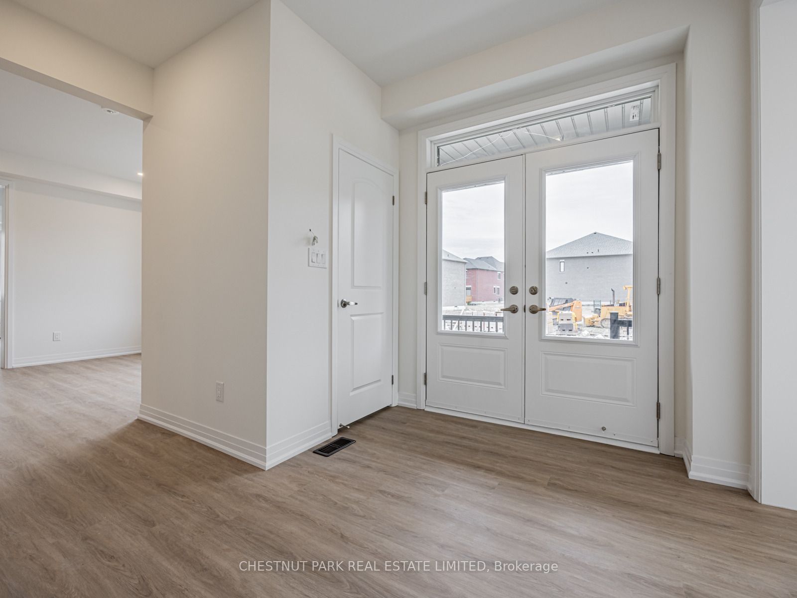 41 Robert Eaton Avenue, Markham, ON L3S 0G3 photo 3