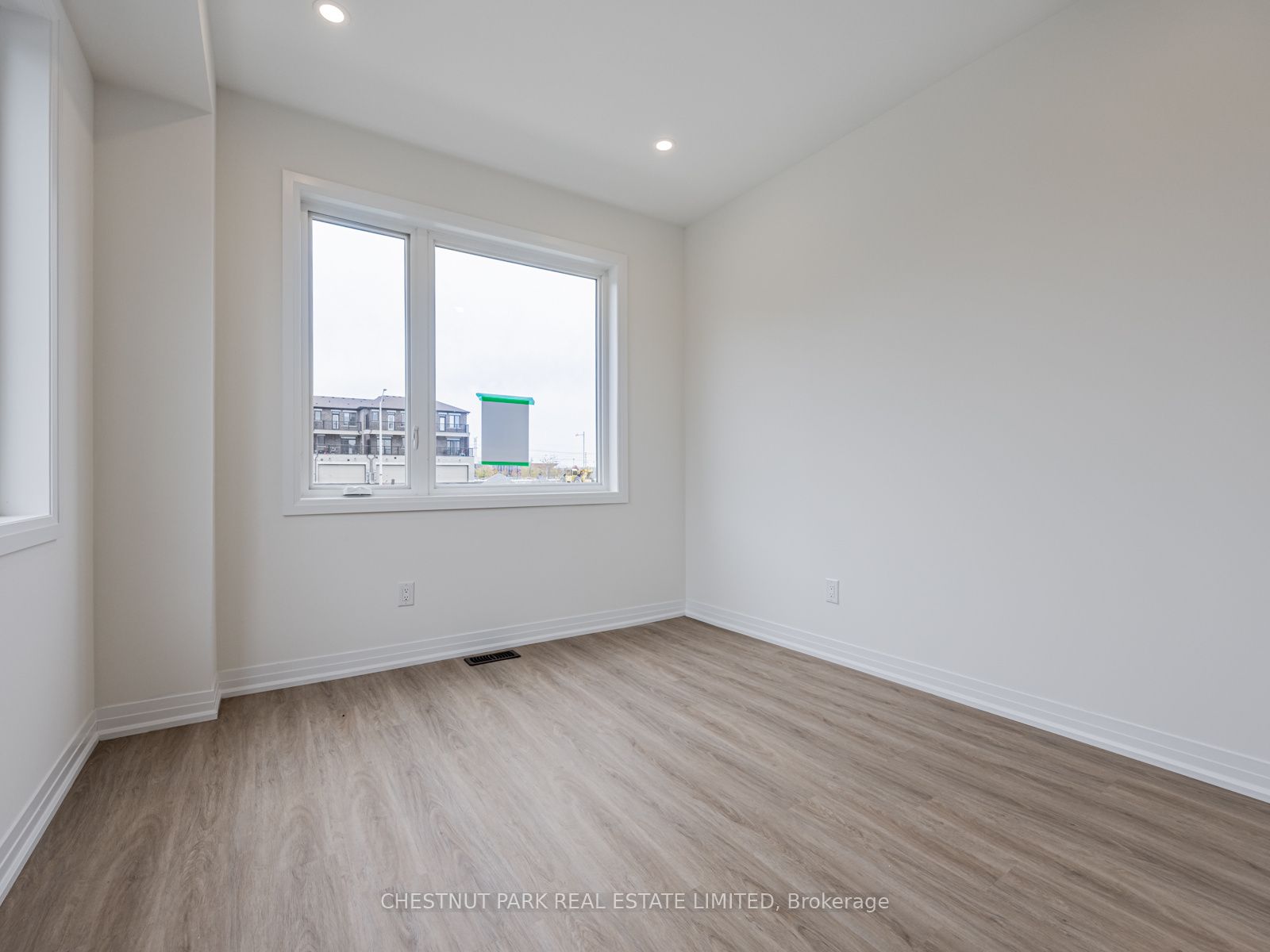 41 Robert Eaton Avenue, Markham, ON L3S 0G3 photo 5