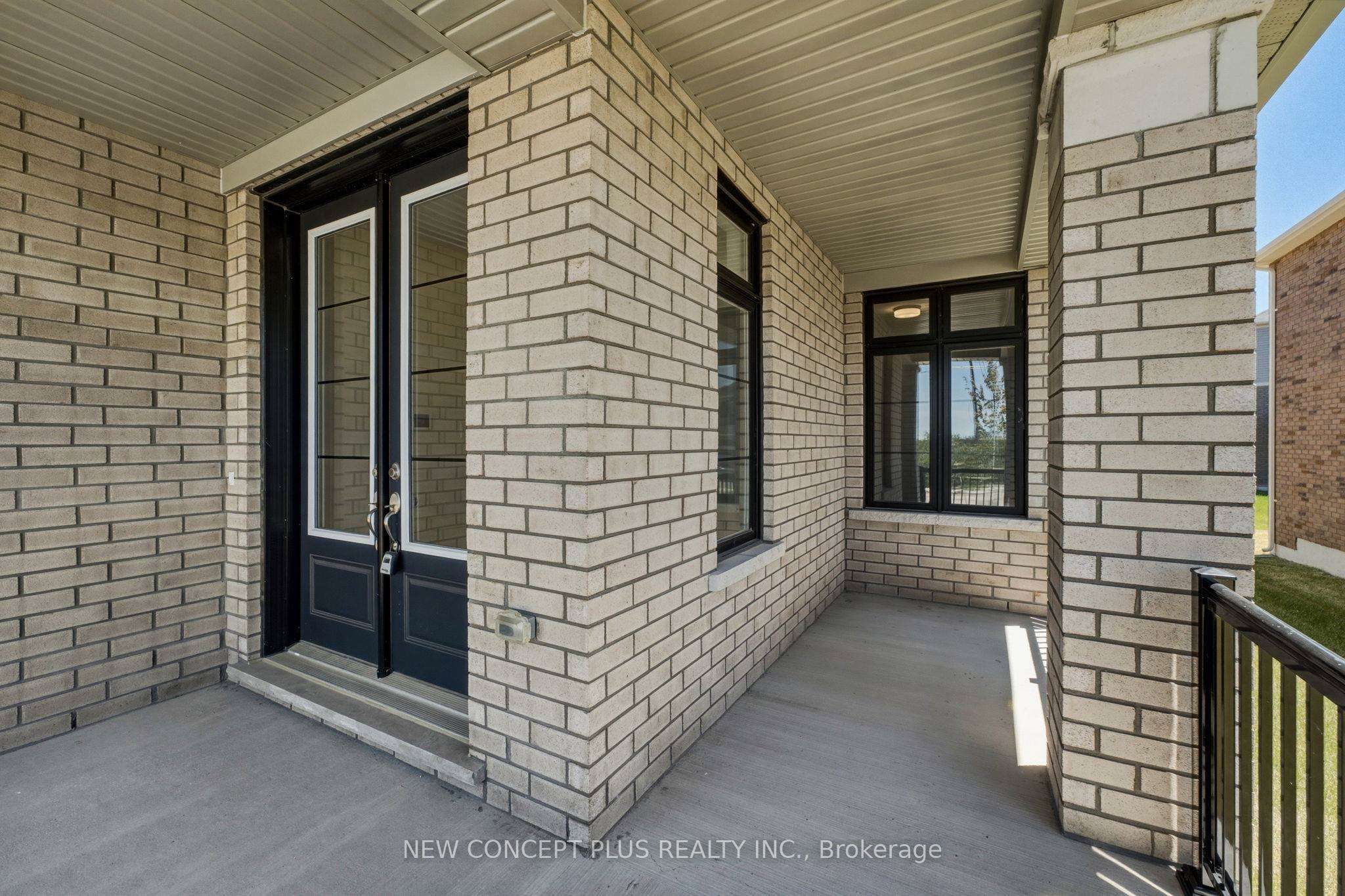 76 Bluebird Avenue, Adjala-Tosorontio, ON L0G 1W0 photo 3