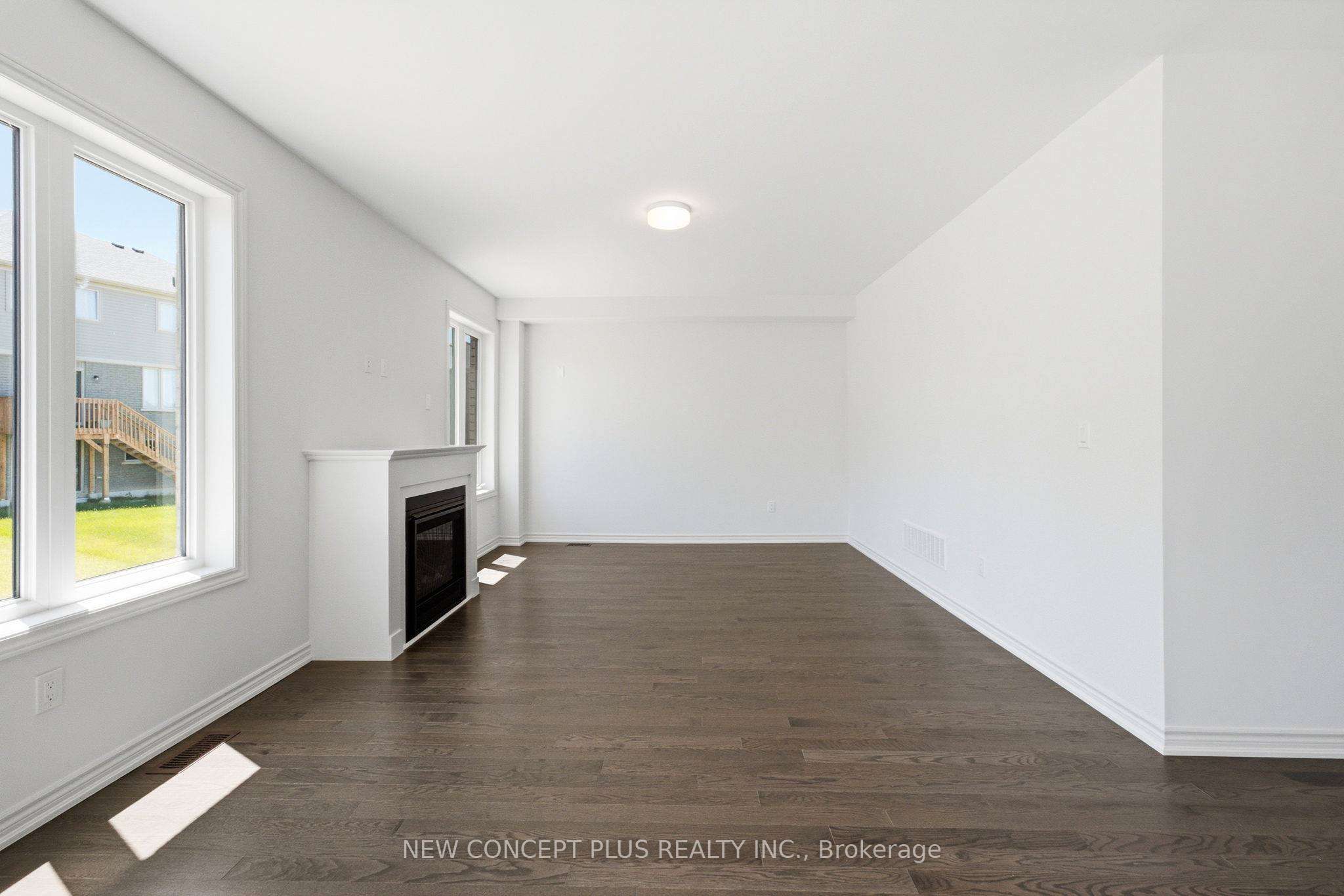 76 Bluebird Avenue, Adjala-Tosorontio, ON L0G 1W0 photo 4