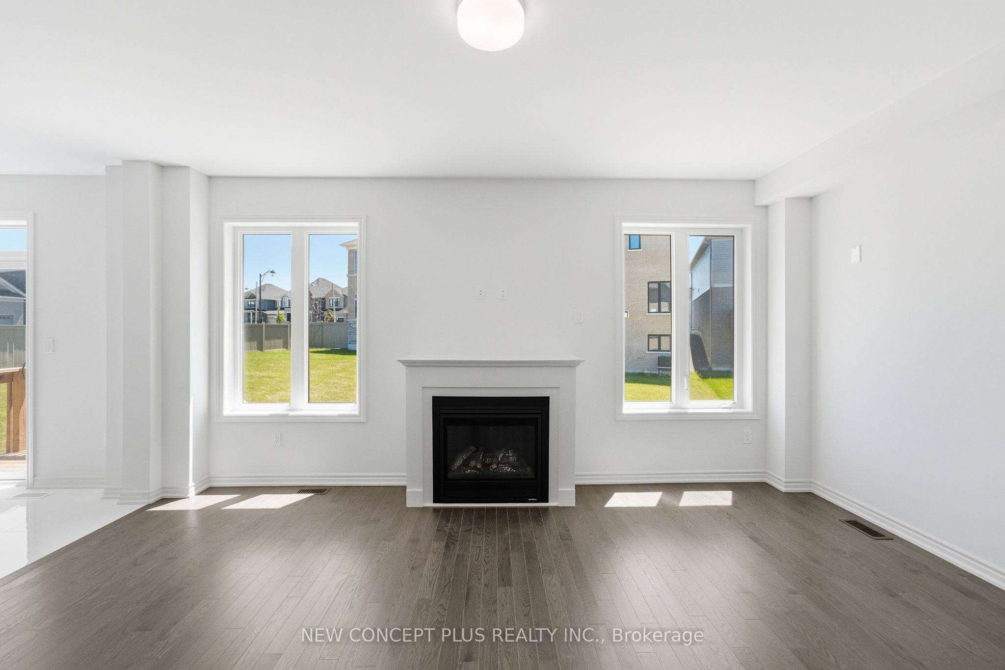 76 Bluebird Avenue, Adjala-Tosorontio, ON L0G 1W0 photo 5