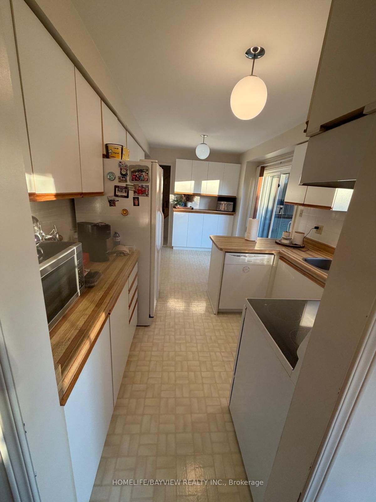 128 Adam Place Main Unit, Newmarket, ON L3Y 8C4 photo 3