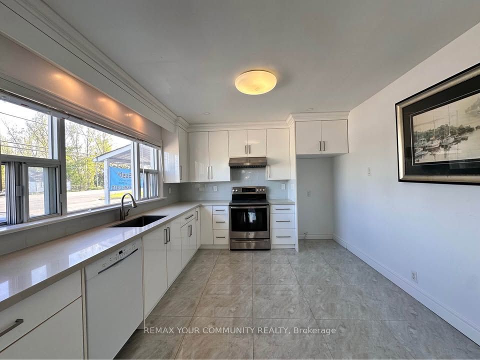 28664 Highway 48 A, Georgina, ON L0E 1N0