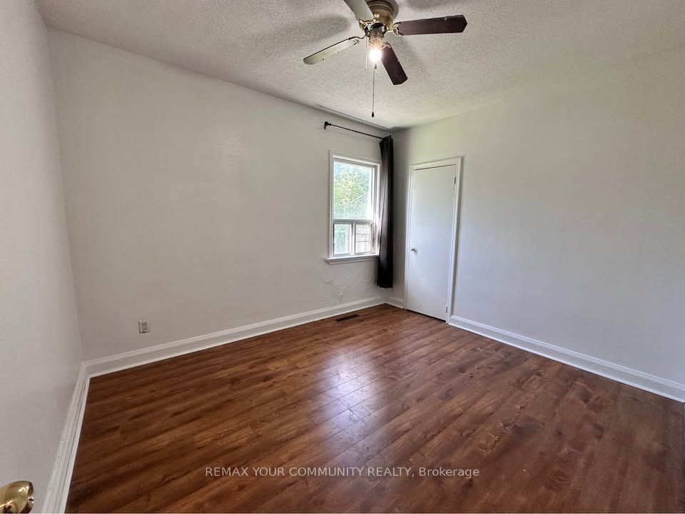 28664 Highway 48 A, Georgina, ON L0E 1N0 photo 3