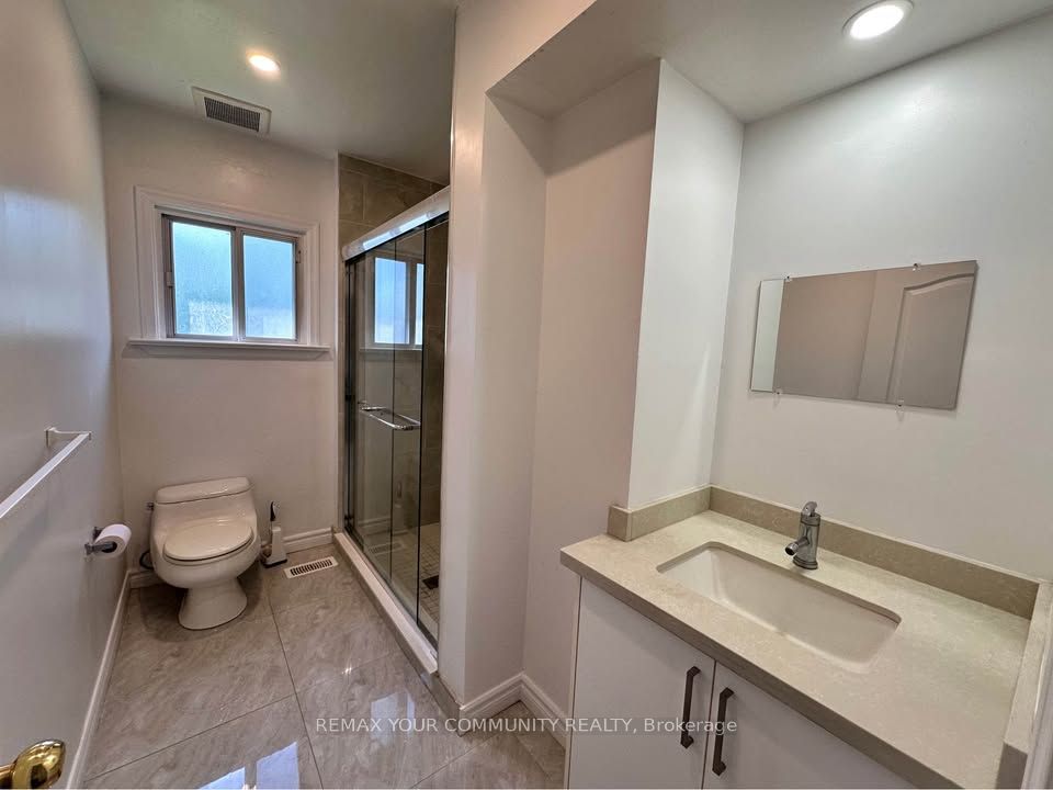 28664 Highway 48 A, Georgina, ON L0E 1N0 photo 4