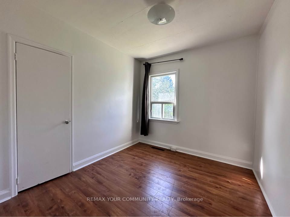 28664 Highway 48 A, Georgina, ON L0E 1N0 photo 5