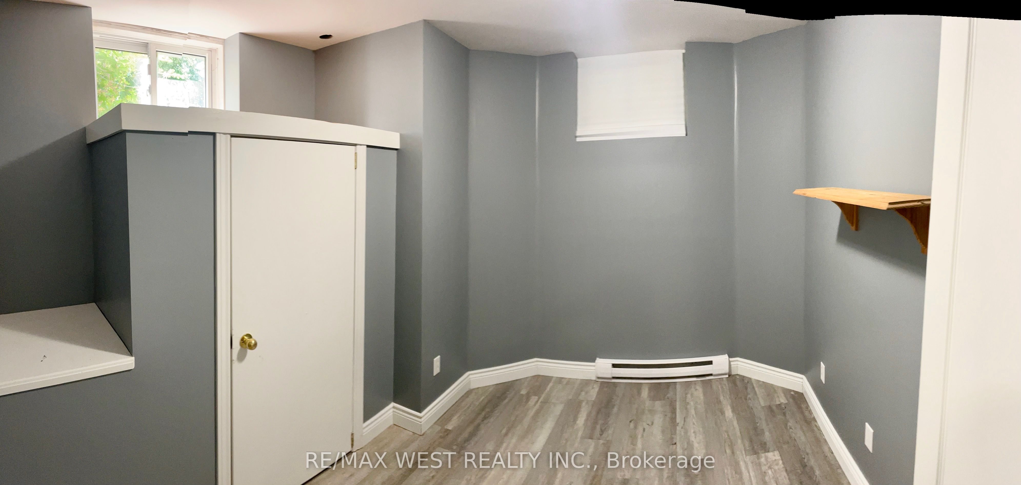 306 Metro Road N Basement, Georgina, ON L4P 3C8 photo 3