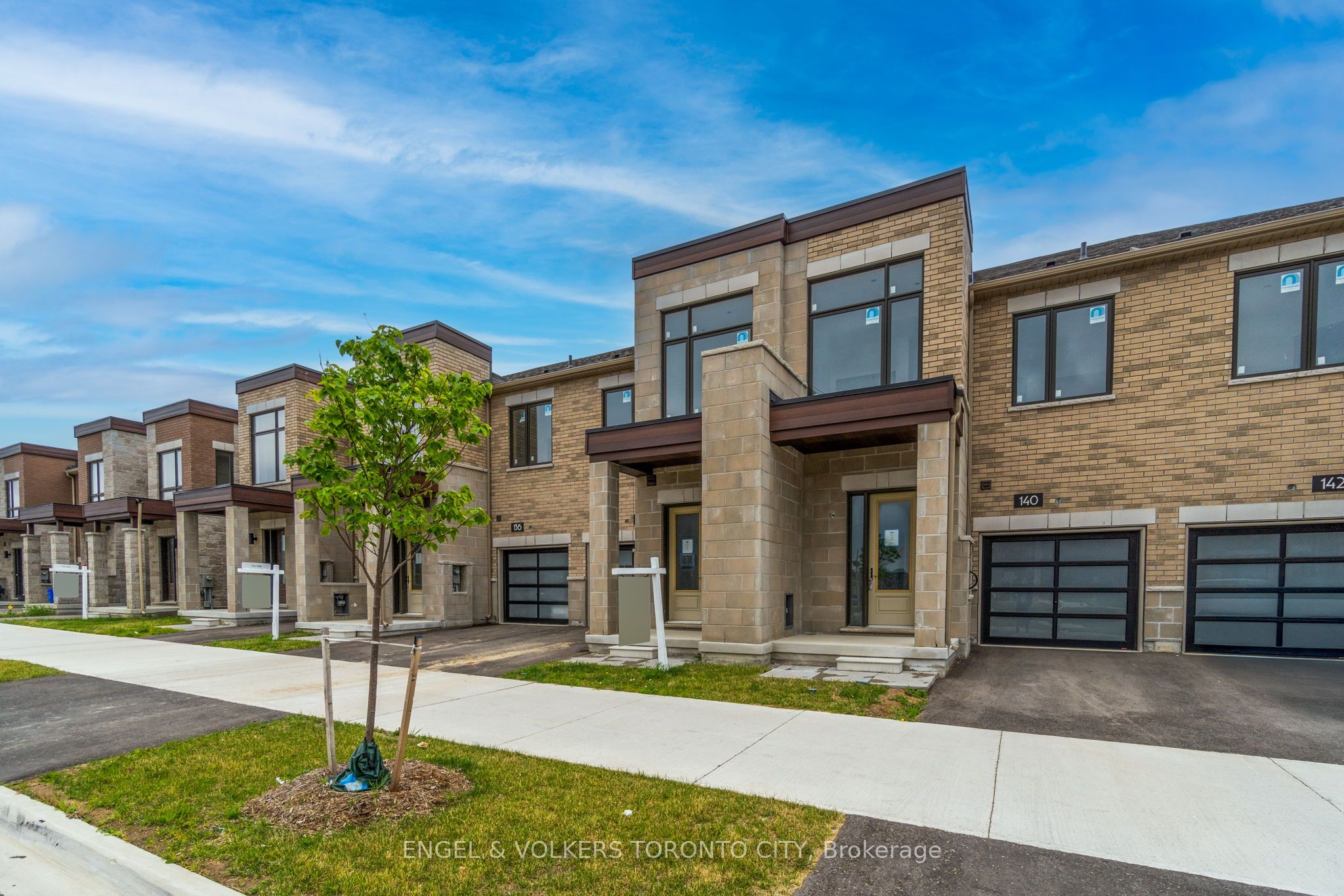 138 Mumbai Drive, Markham, ON L3S 0G5 photo 3