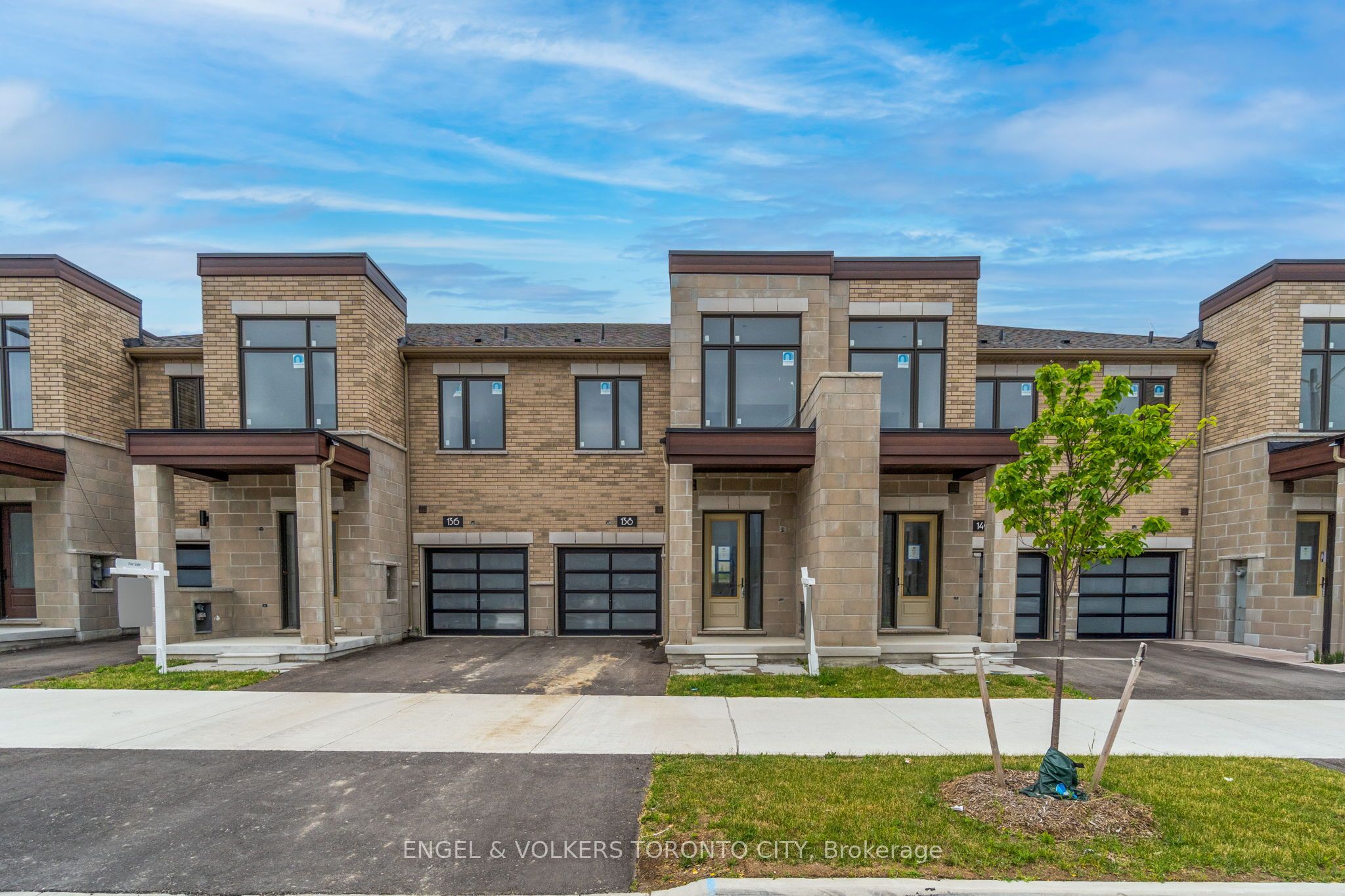 138 Mumbai Drive, Markham, ON L3S 0G5 photo 4