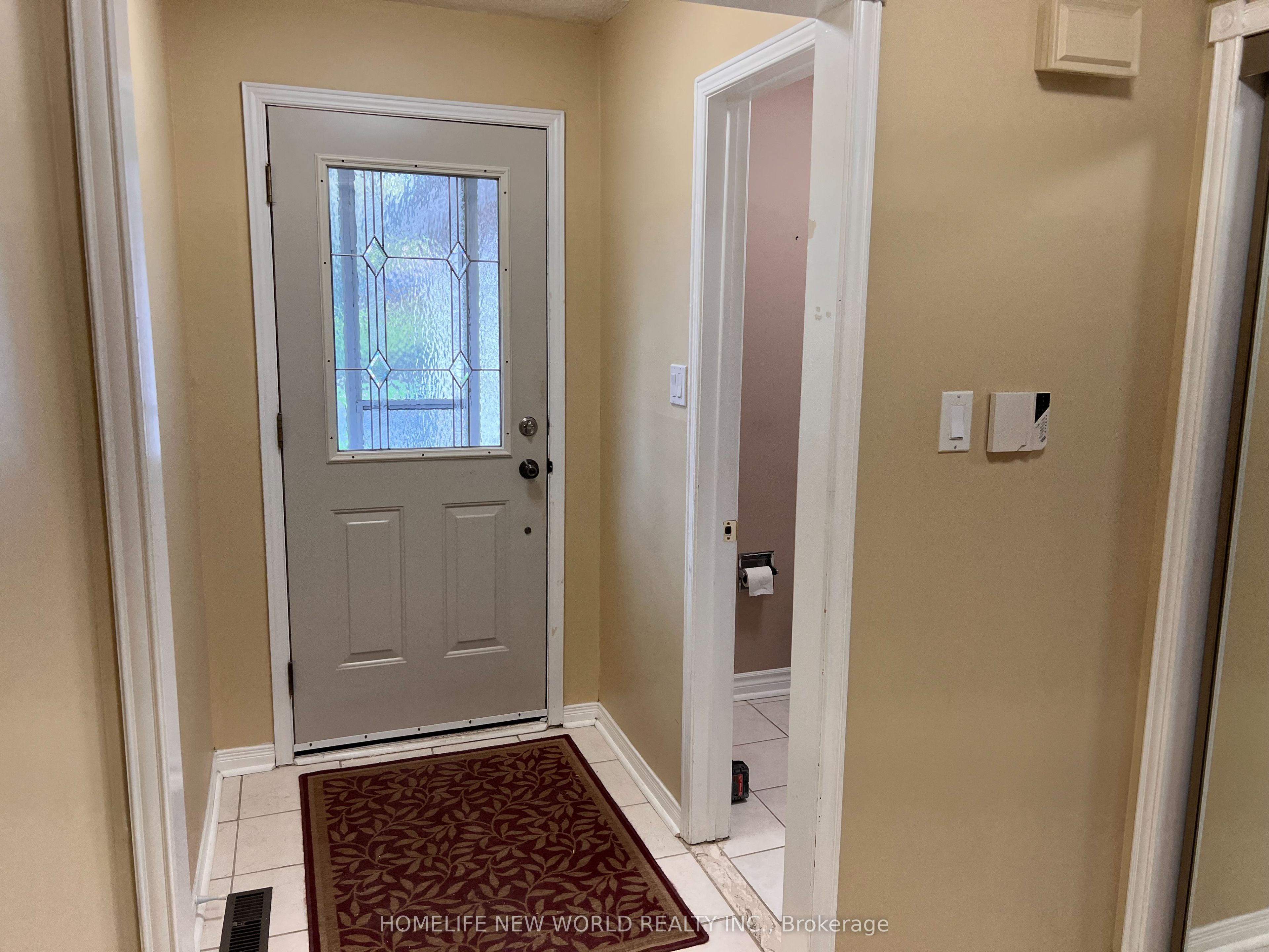 21 Delmark Boulevard, Markham, ON L3P 3Z1 photo 5