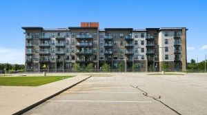 9700 Ninth Line Street 303, Markham, ON L6B 1A8