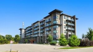 9700 Ninth Line Street 303, Markham, ON L6B 1A8 photo 2