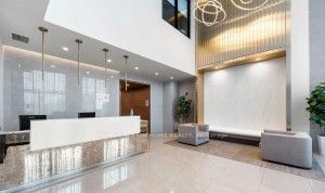 9700 Ninth Line Street 303, Markham, ON L6B 1A8 photo 3