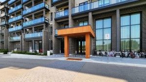 9700 Ninth Line Street 303, Markham, ON L6B 1A8 photo 4