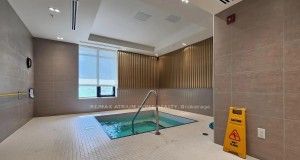 9700 Ninth Line Street 303, Markham, ON L6B 1A8 photo 5