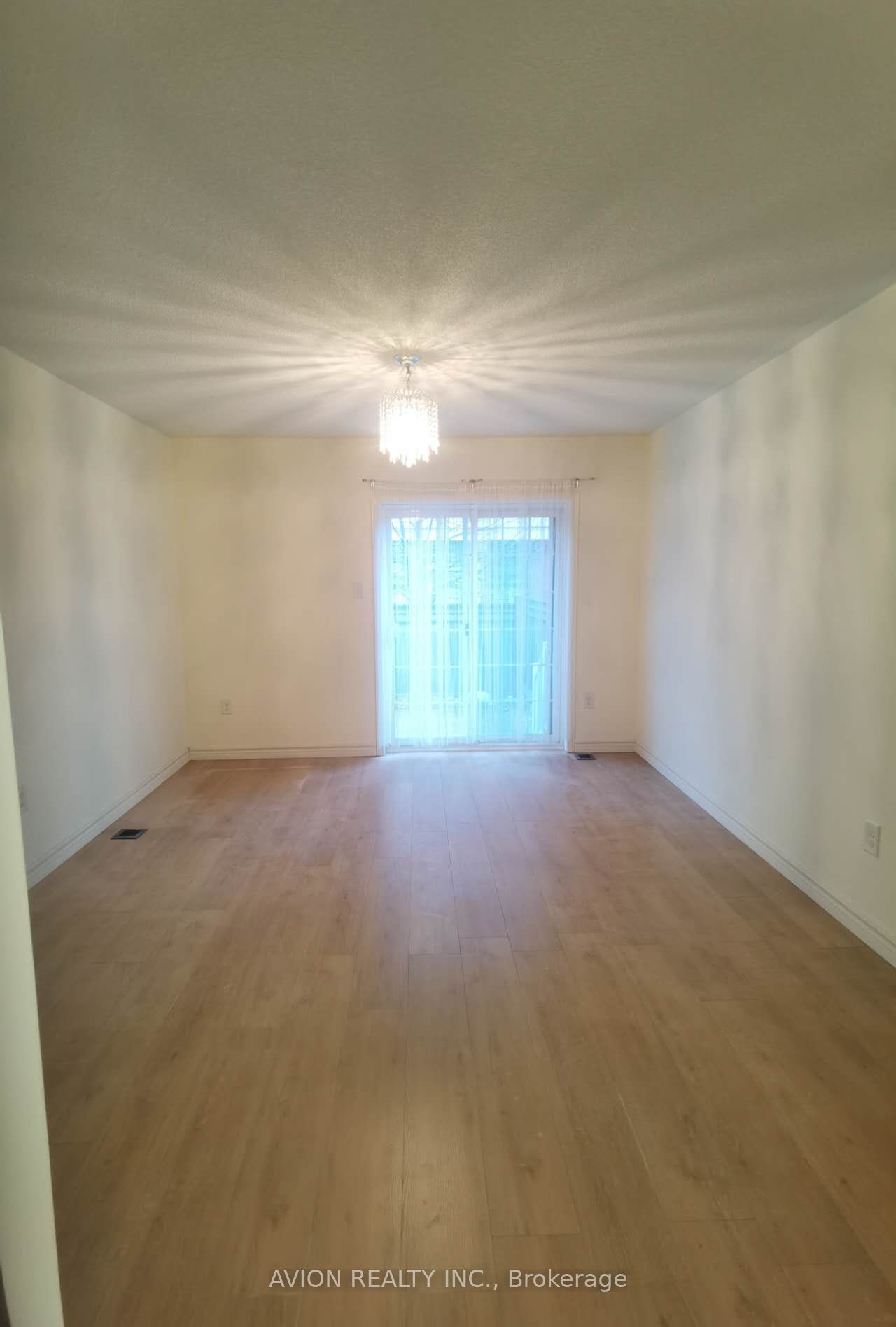66 Eastern Skies Way basement, Markham, ON L3P 3J3 photo 2