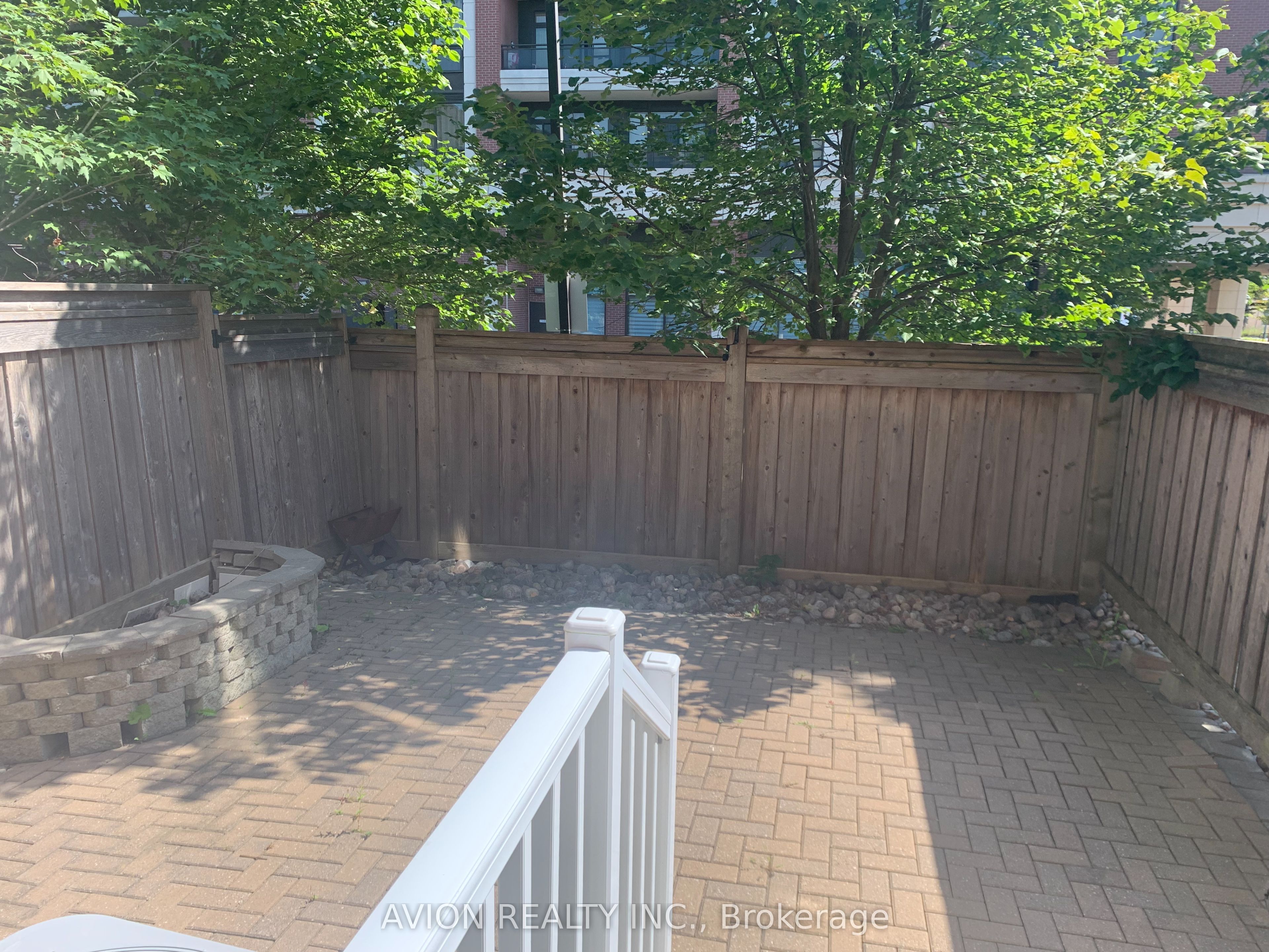 66 Eastern Skies Way basement, Markham, ON L3P 3J3 photo 4