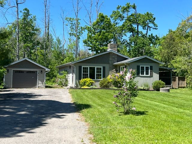 3816 30th Side Road, Innisfil, ON L9S 2Y4 photo 3