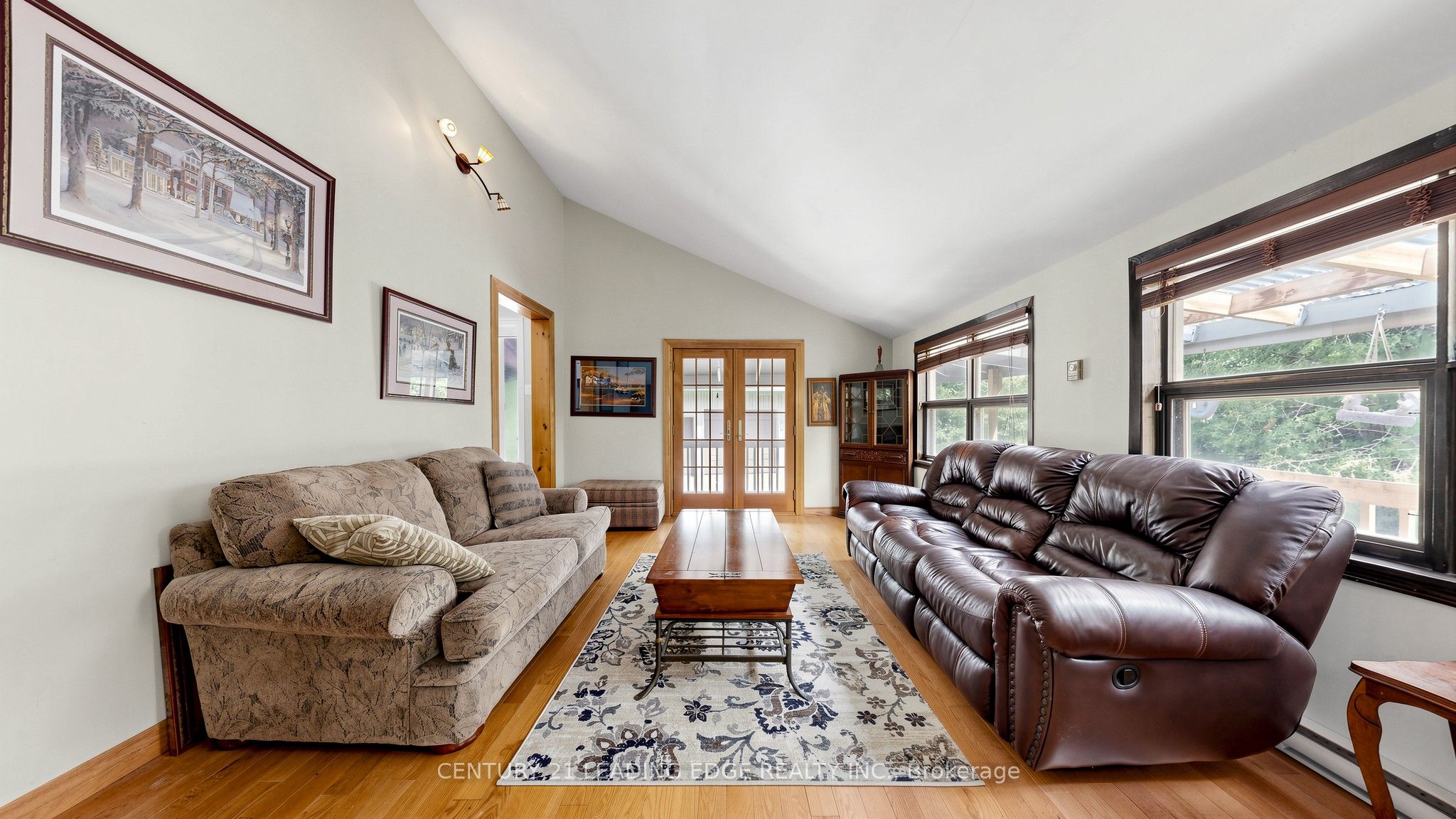 6466 Old Homestead Road, Georgina, ON L0E 1R0 photo 3