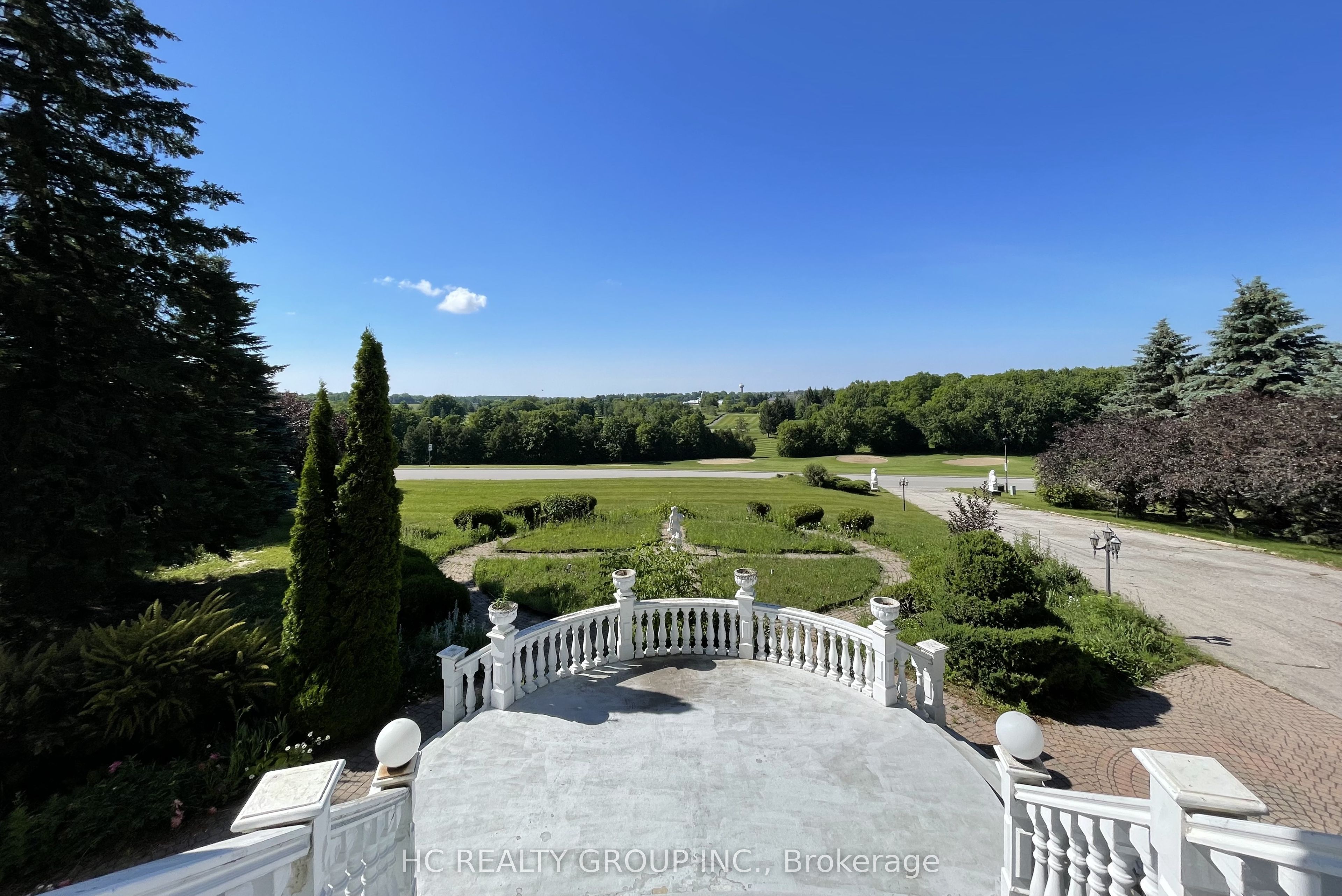 52 Nobleton Lakes Drive, King, ON L0G 1T0 photo 3