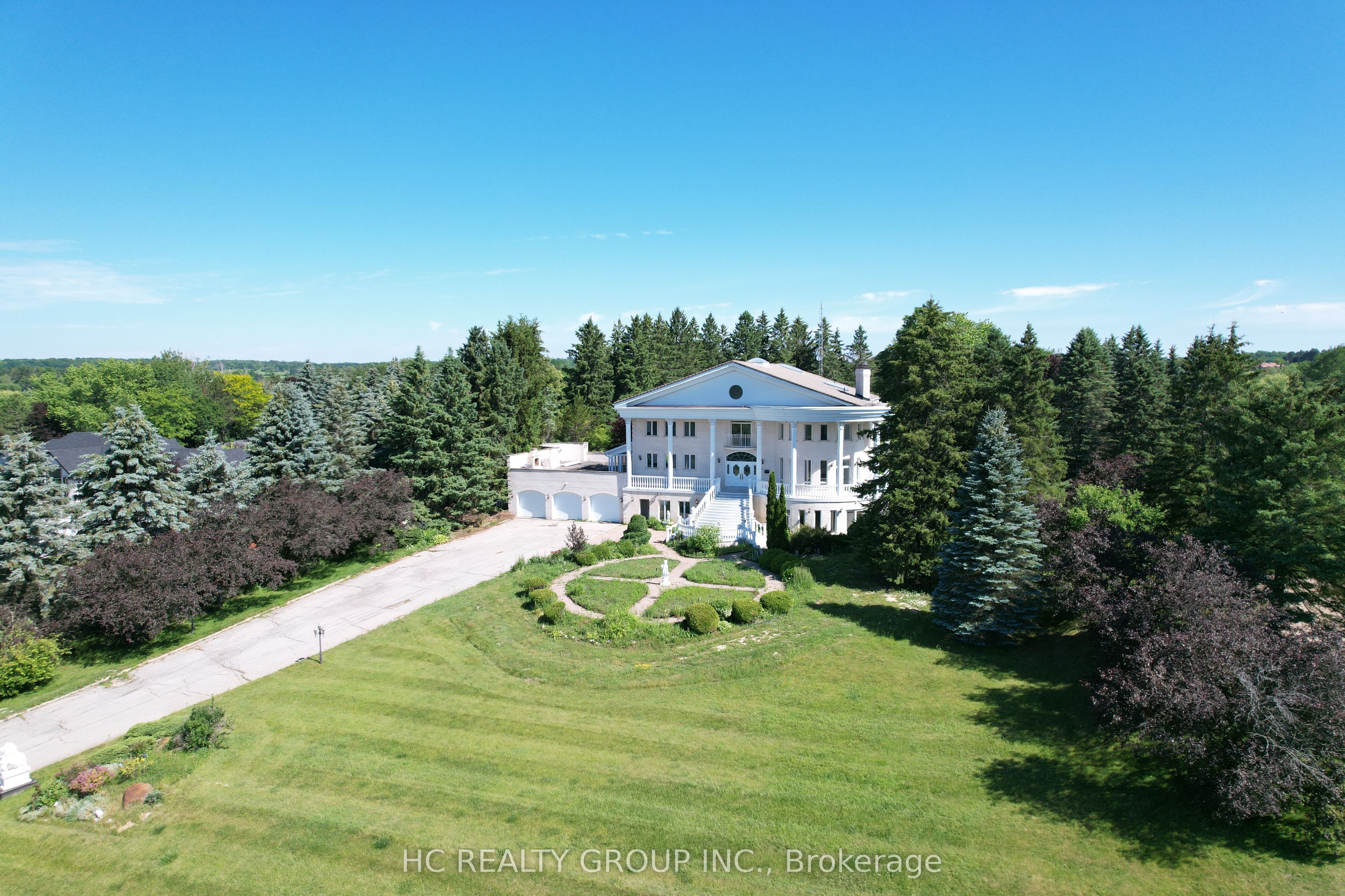52 Nobleton Lakes Drive, King, ON L0G 1T0 photo 5