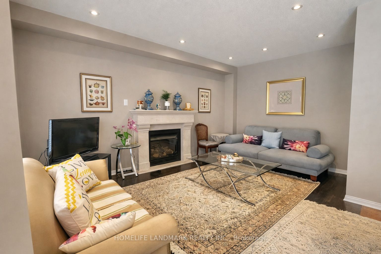 152 Mavrinac Boulevard, Aurora, ON L4G 0G6 photo 3