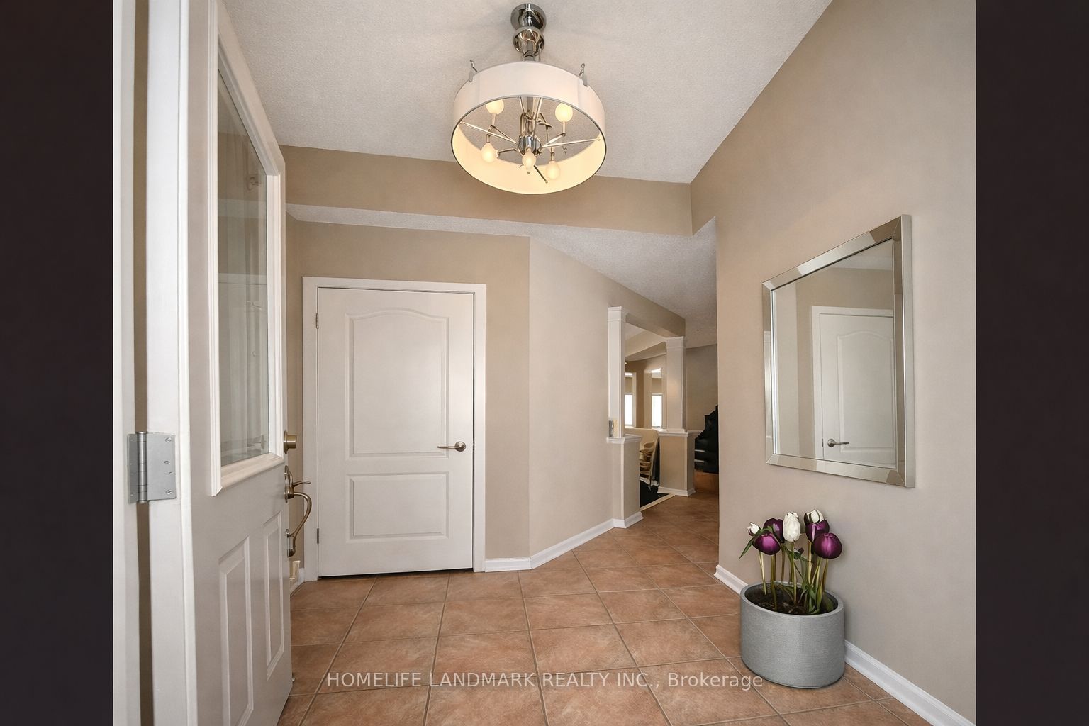 152 Mavrinac Boulevard, Aurora, ON L4G 0G6 photo 5
