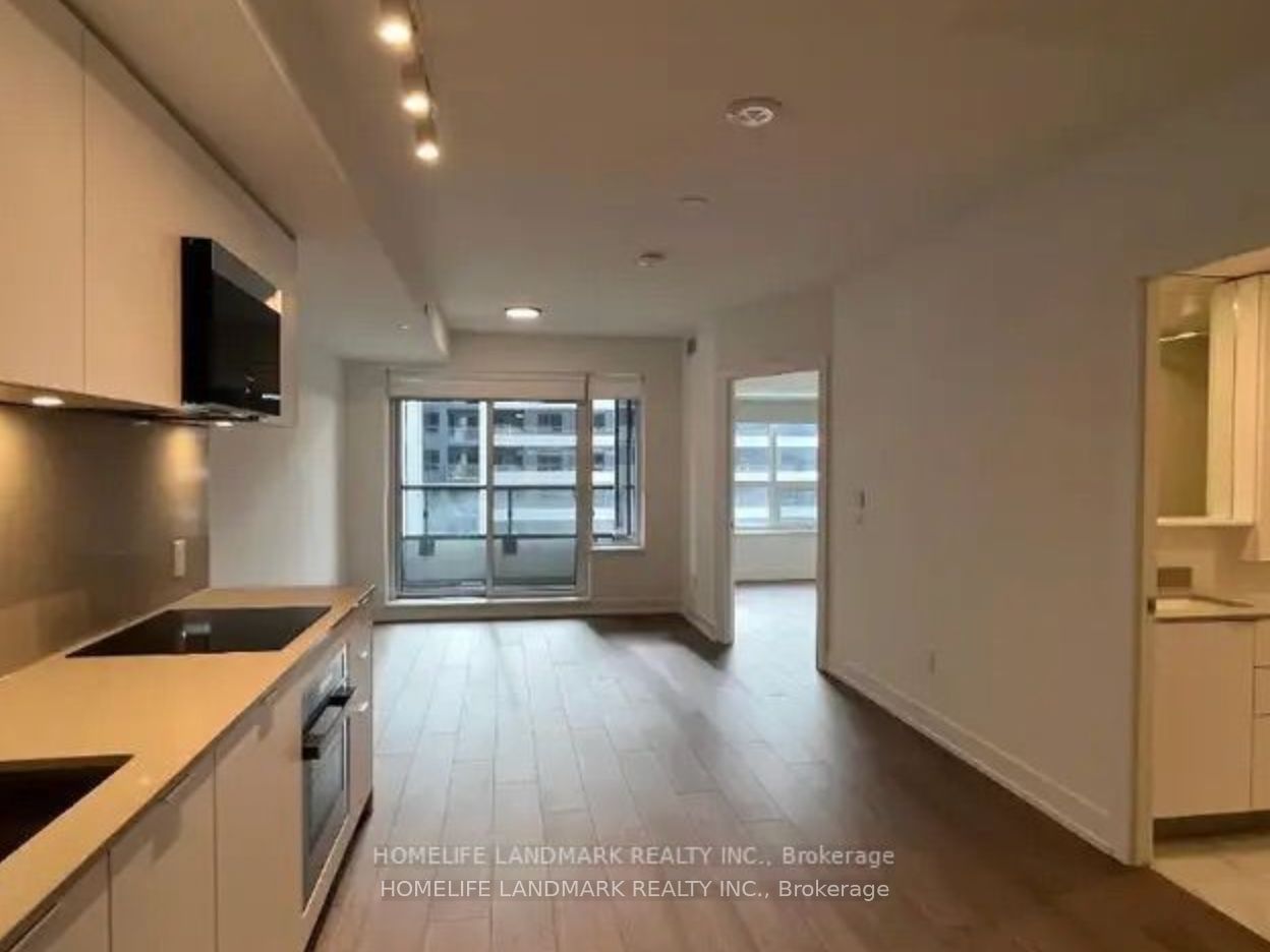 9 Clegg Road 805, Markham, ON L6G 0H3 photo 3