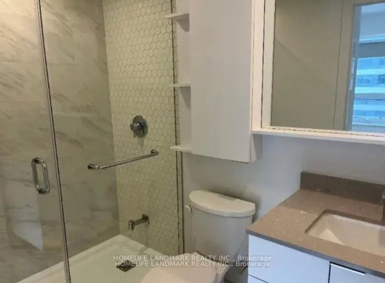 9 Clegg Road 805, Markham, ON L6G 0H3 photo 5