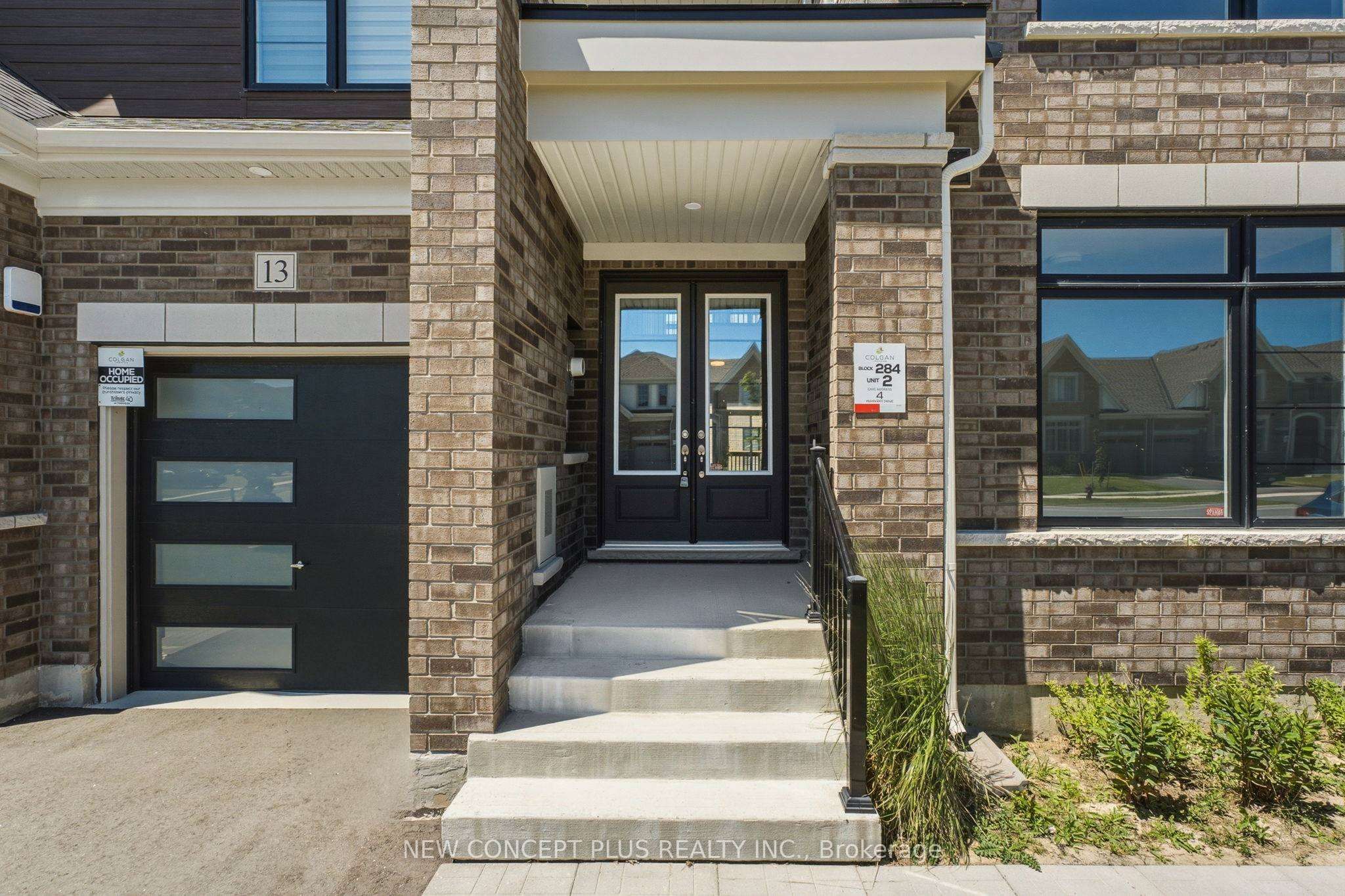 11 Bayberry Drive, Adjala-Tosorontio, ON L0G 1W0 photo 4